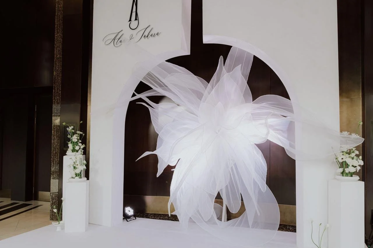 WhatsApp Image 2026-03-12 at 09.02.56.jpeg