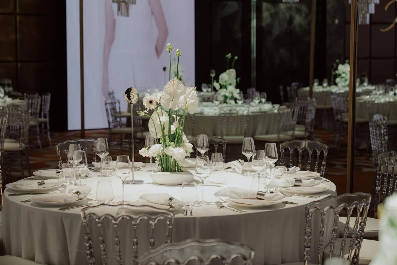 WhatsApp Image 2026-03-12 at 09.02.57 (1).jpeg