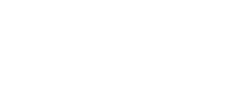 LuxFlora
