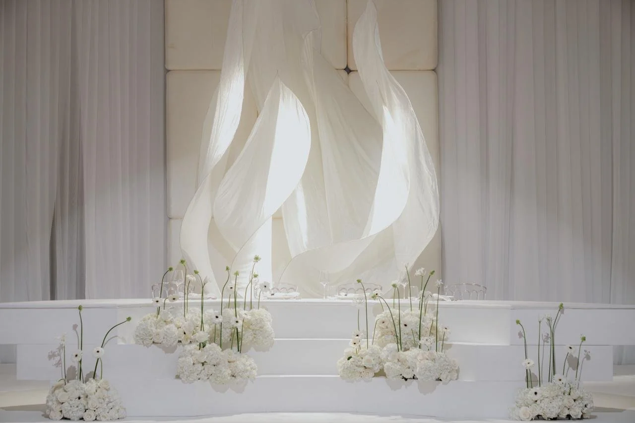 WhatsApp Image 2026-03-12 at 09.02.57 (2).jpeg