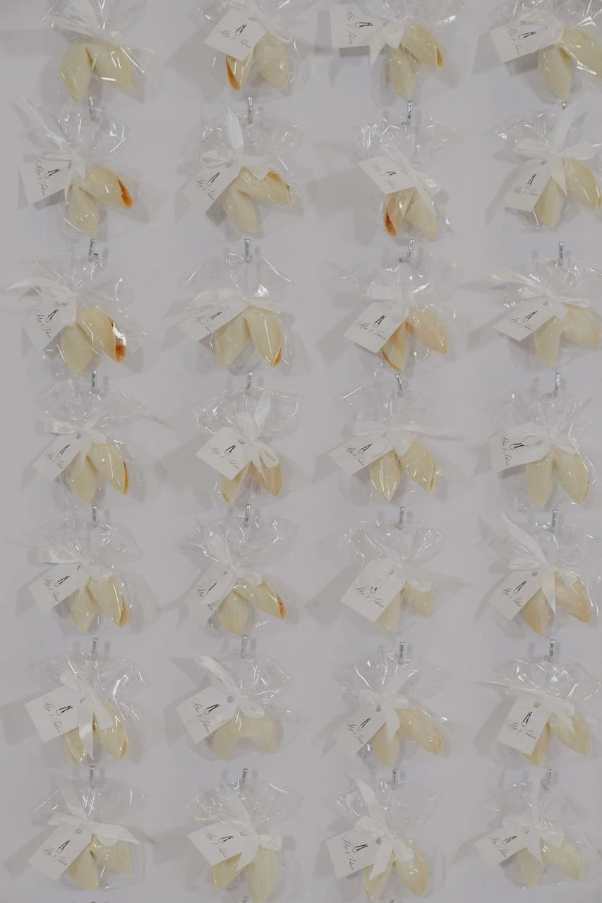 WhatsApp Image 2026-03-12 at 09.02.57 (4).jpeg