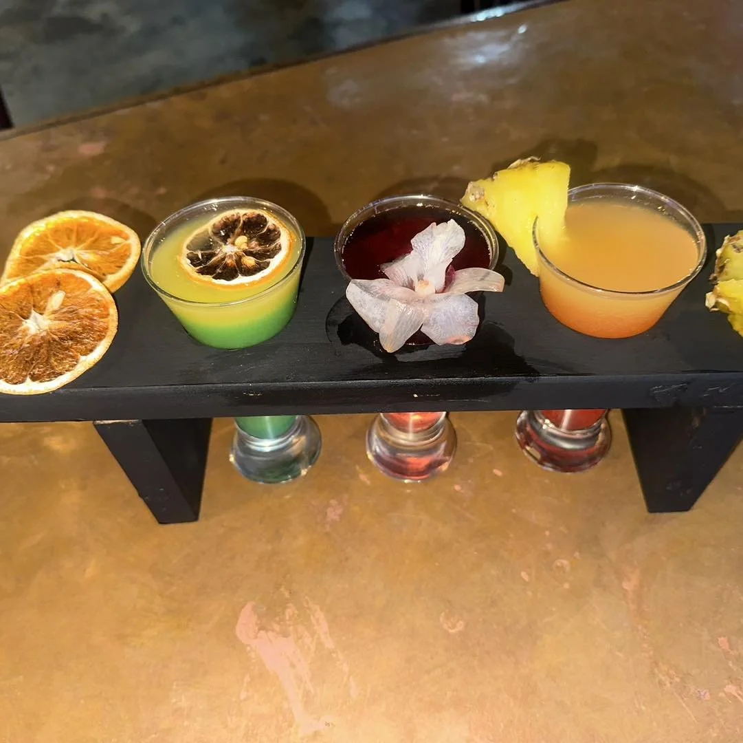 mimosa flight.jpg