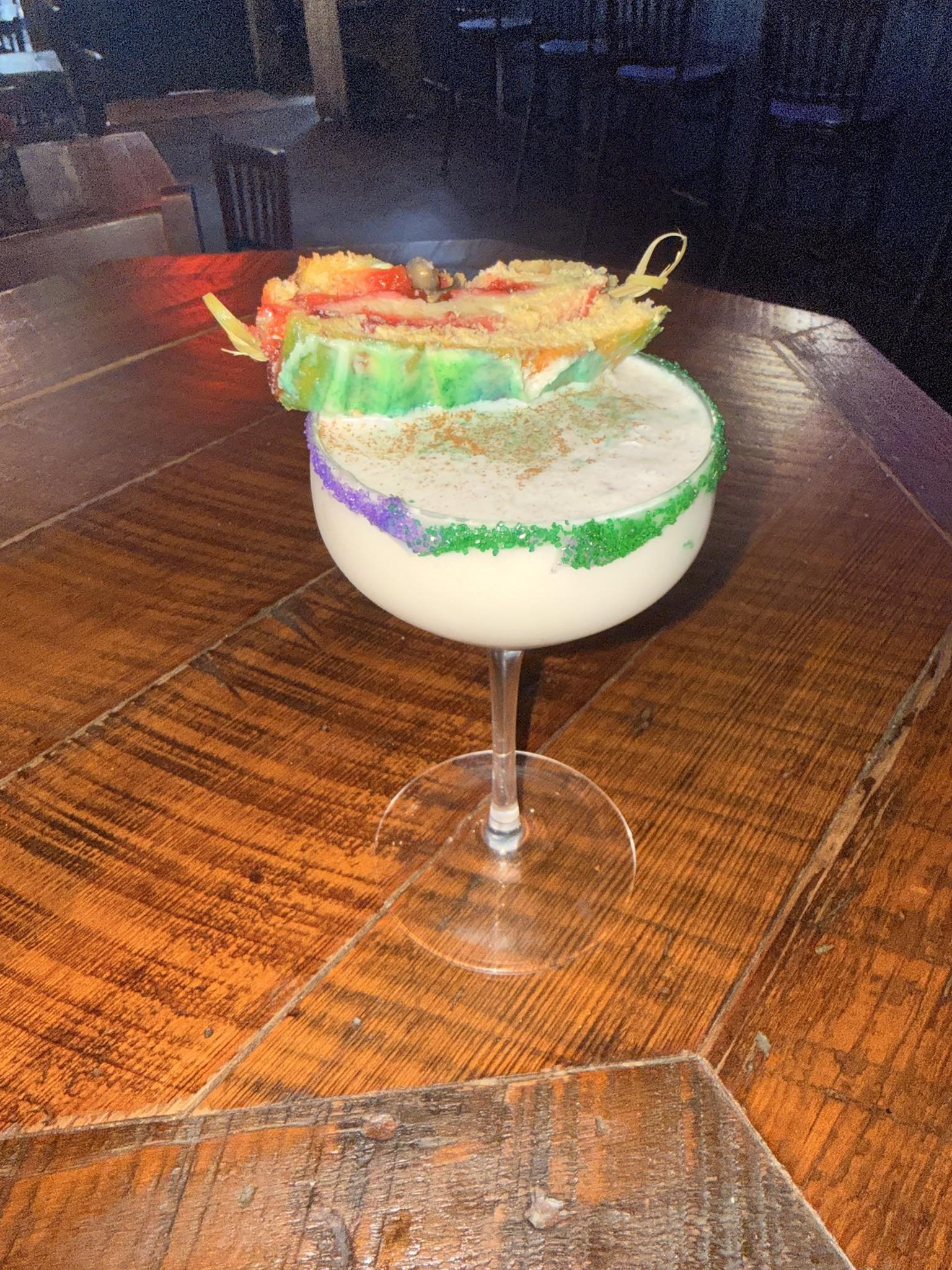 king cake daquiri.jpg