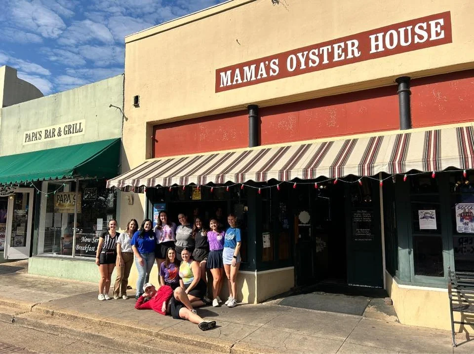 Front mamas staff.jpg