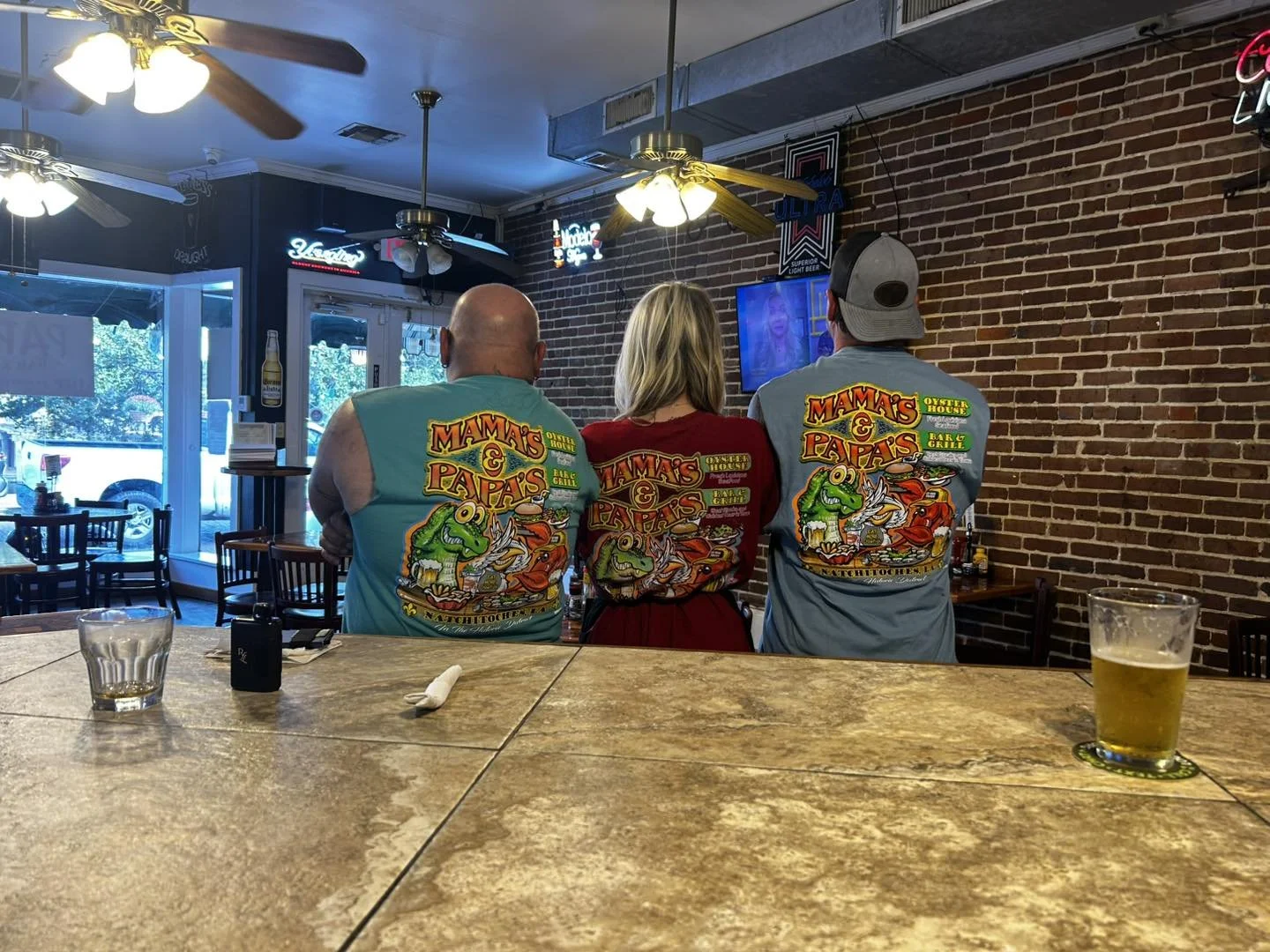 back mamas shirt.jpg