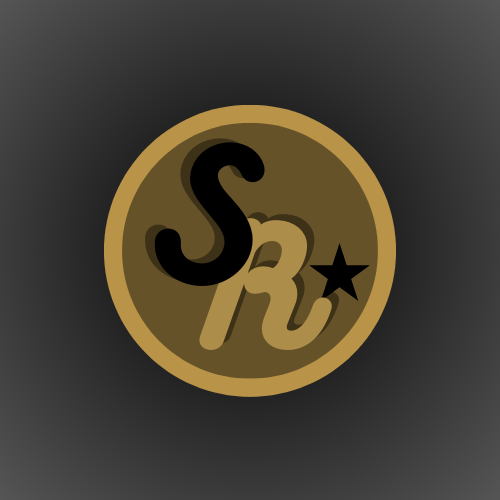 Scarci Realty &amp; Home Improvements