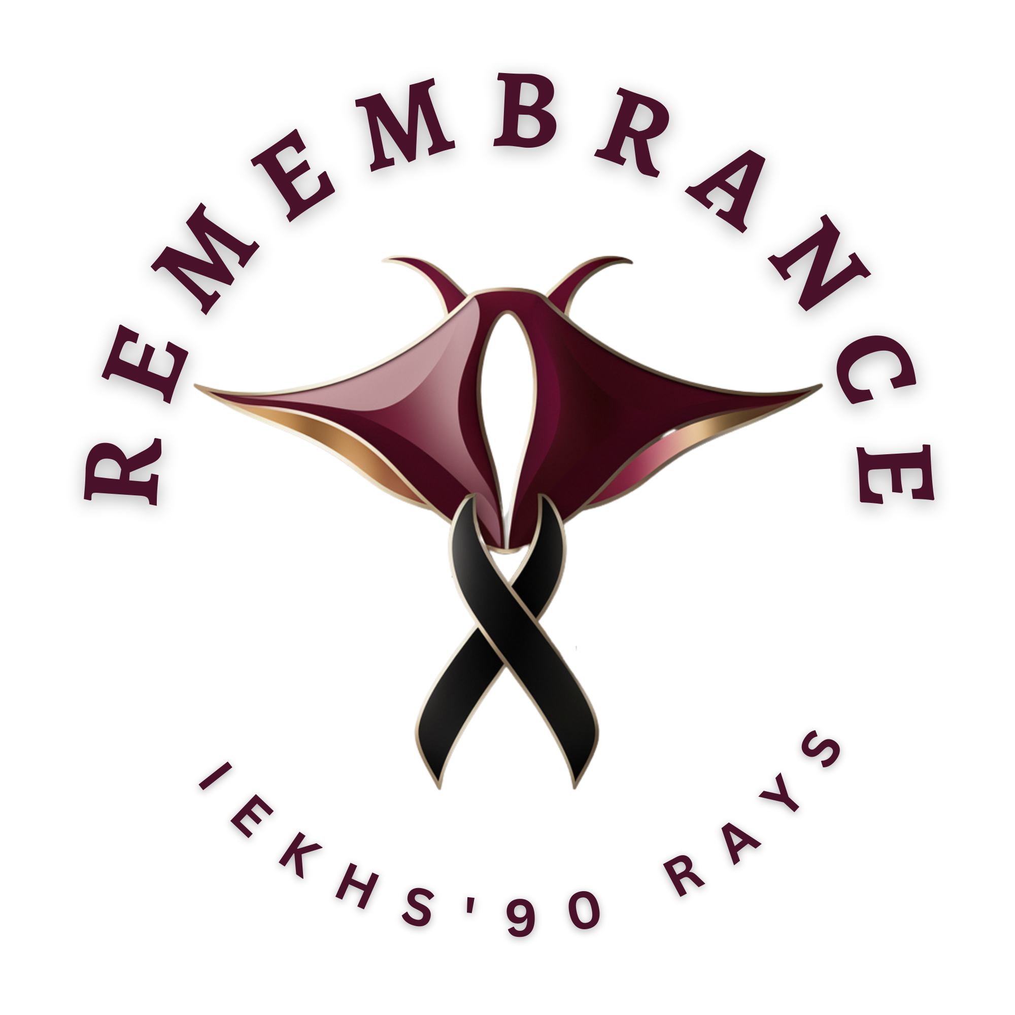 Remembrance — Memorial Artwork

Category: Commemorative Design
Outcome: Created a memorial visual honoring lives lost, designed with sensitivity and symbolism to support remembrance and community reflection.