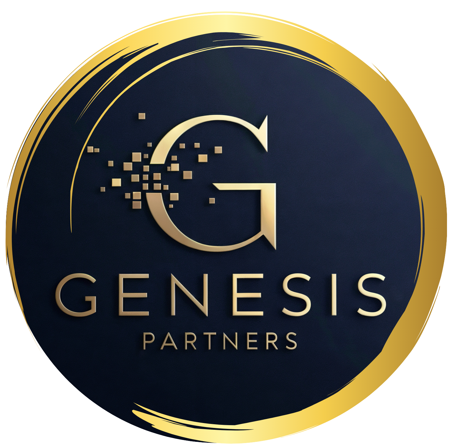 Genesis Partners