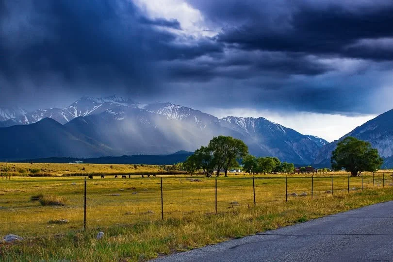 Growth Marketing Package