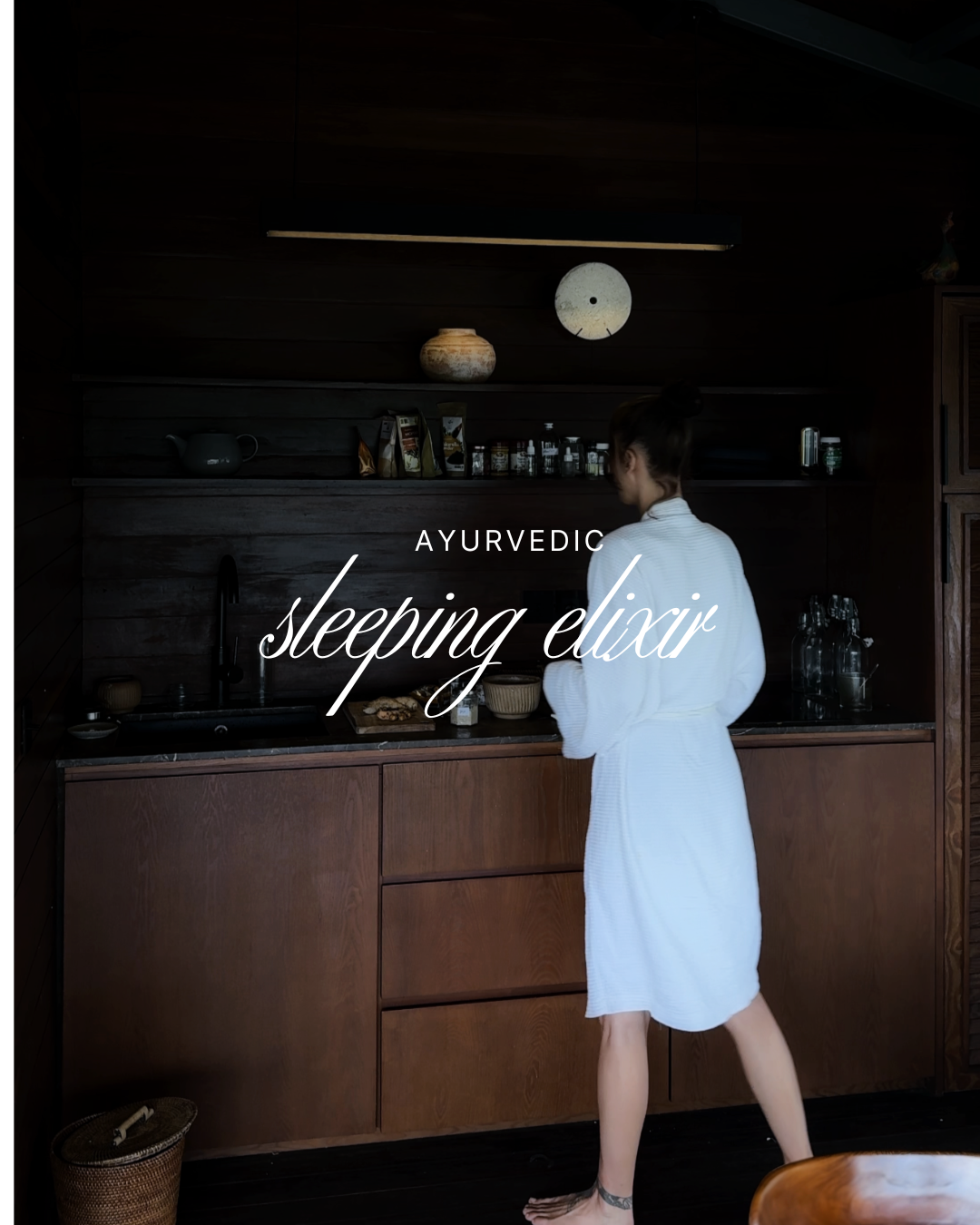 Moonmilk Done - 6.PNG