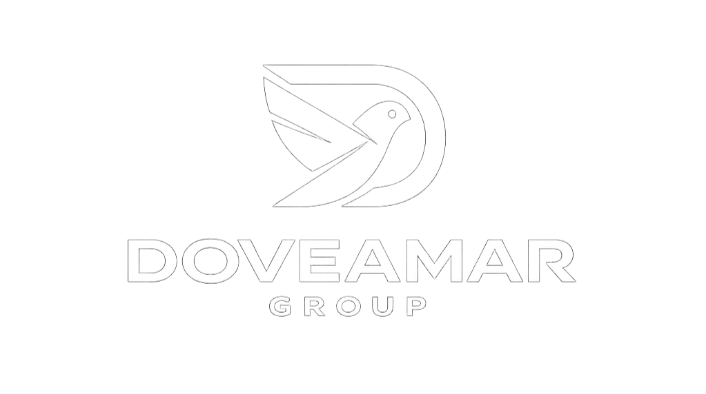DOVEAMAR