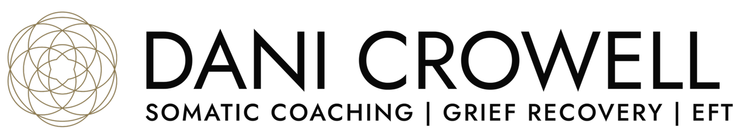 Coach Dani Crowell