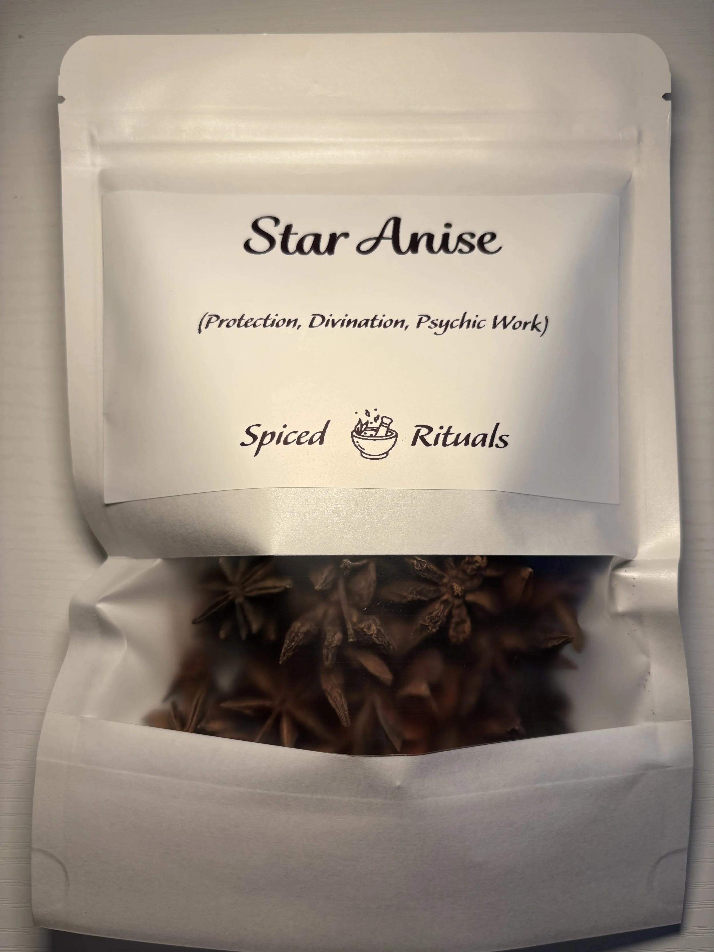 Star Anise2.jpeg
