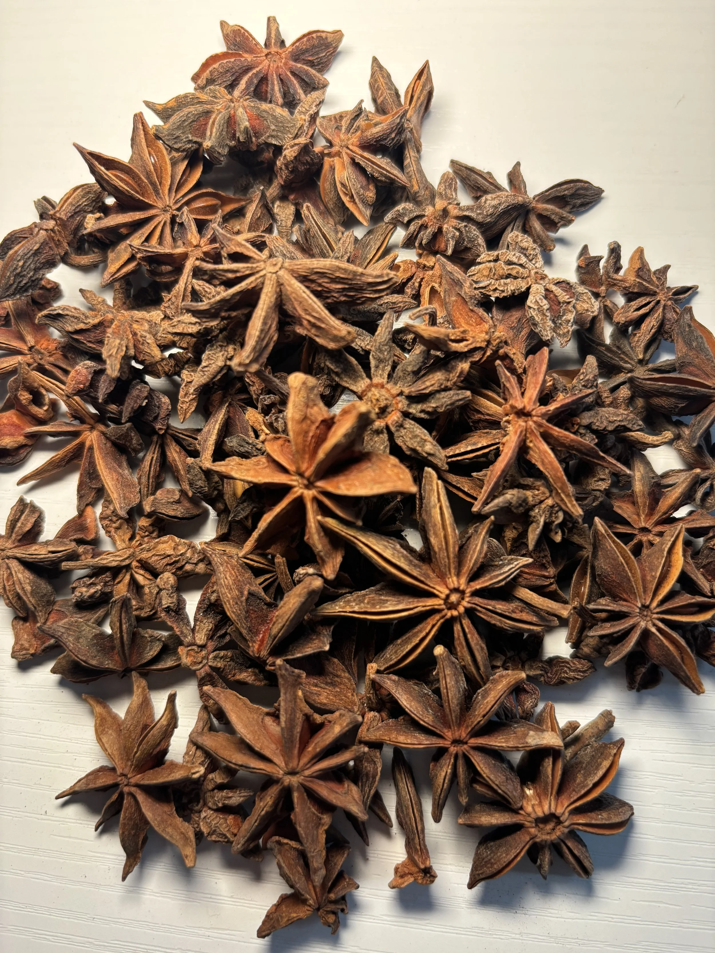 Star Anise