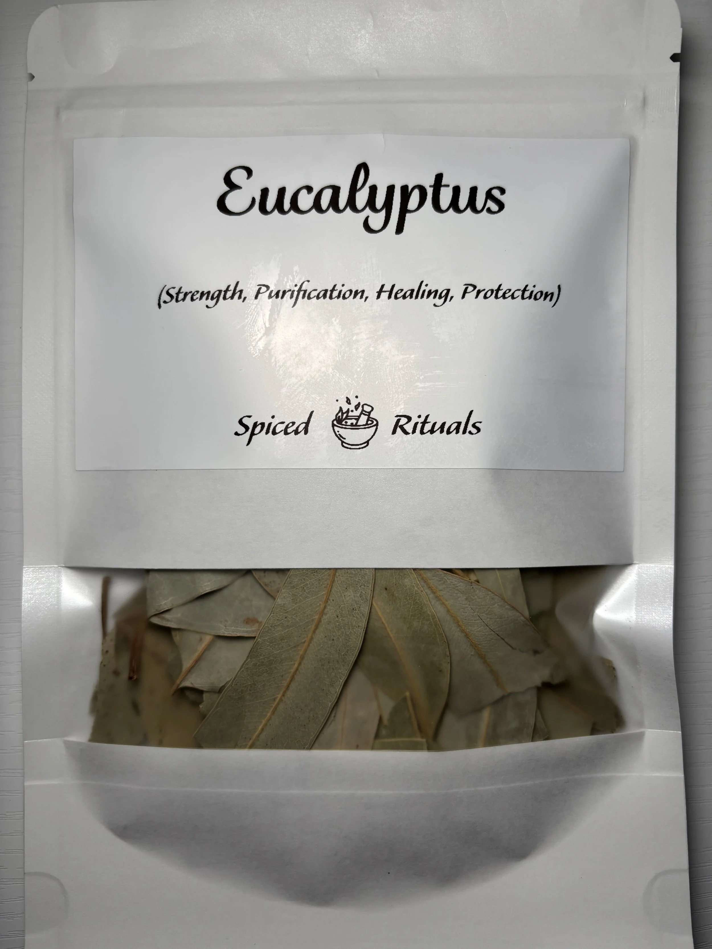 Eucalyptus2.jpeg