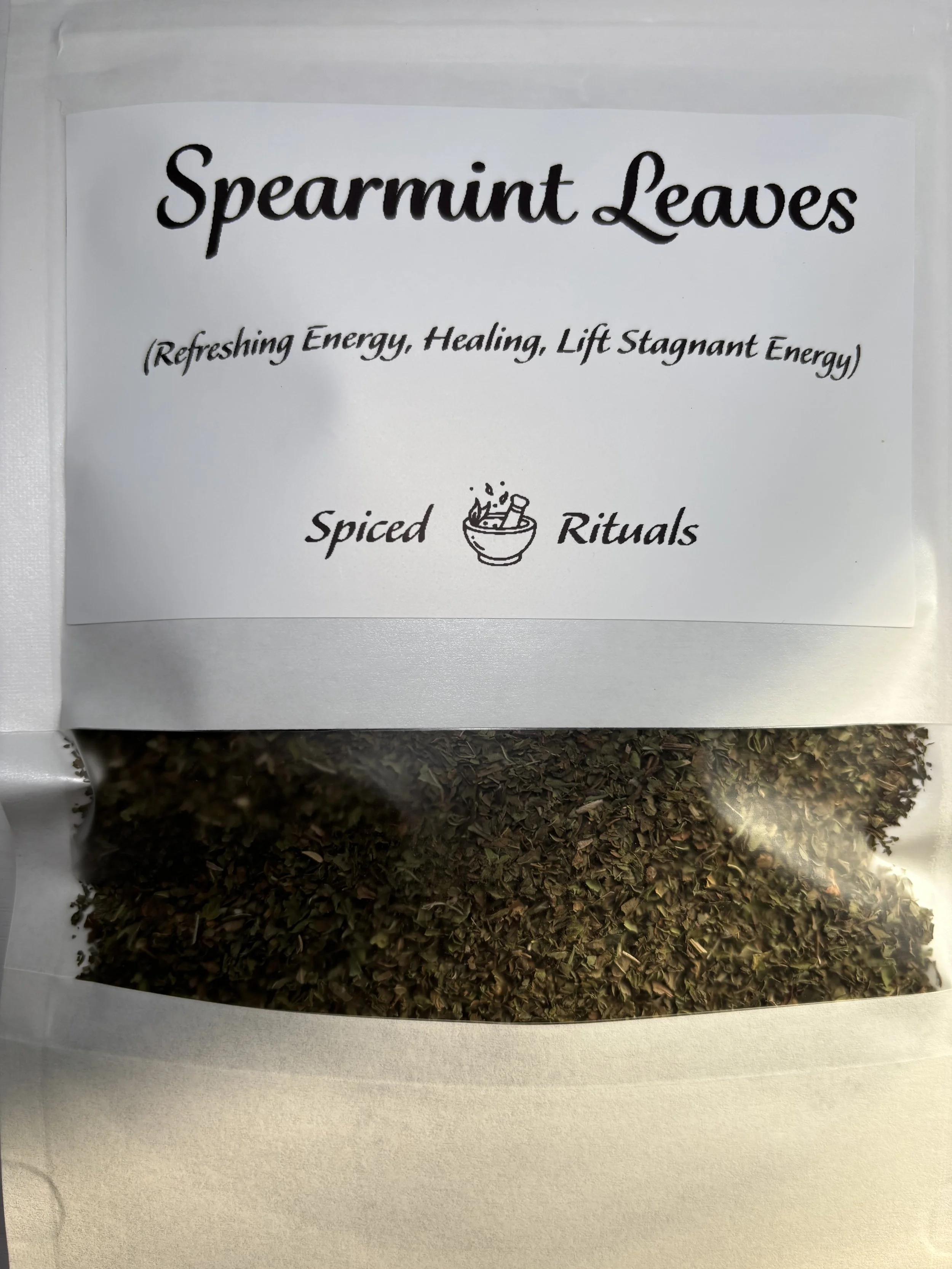 Spearmint2.jpeg