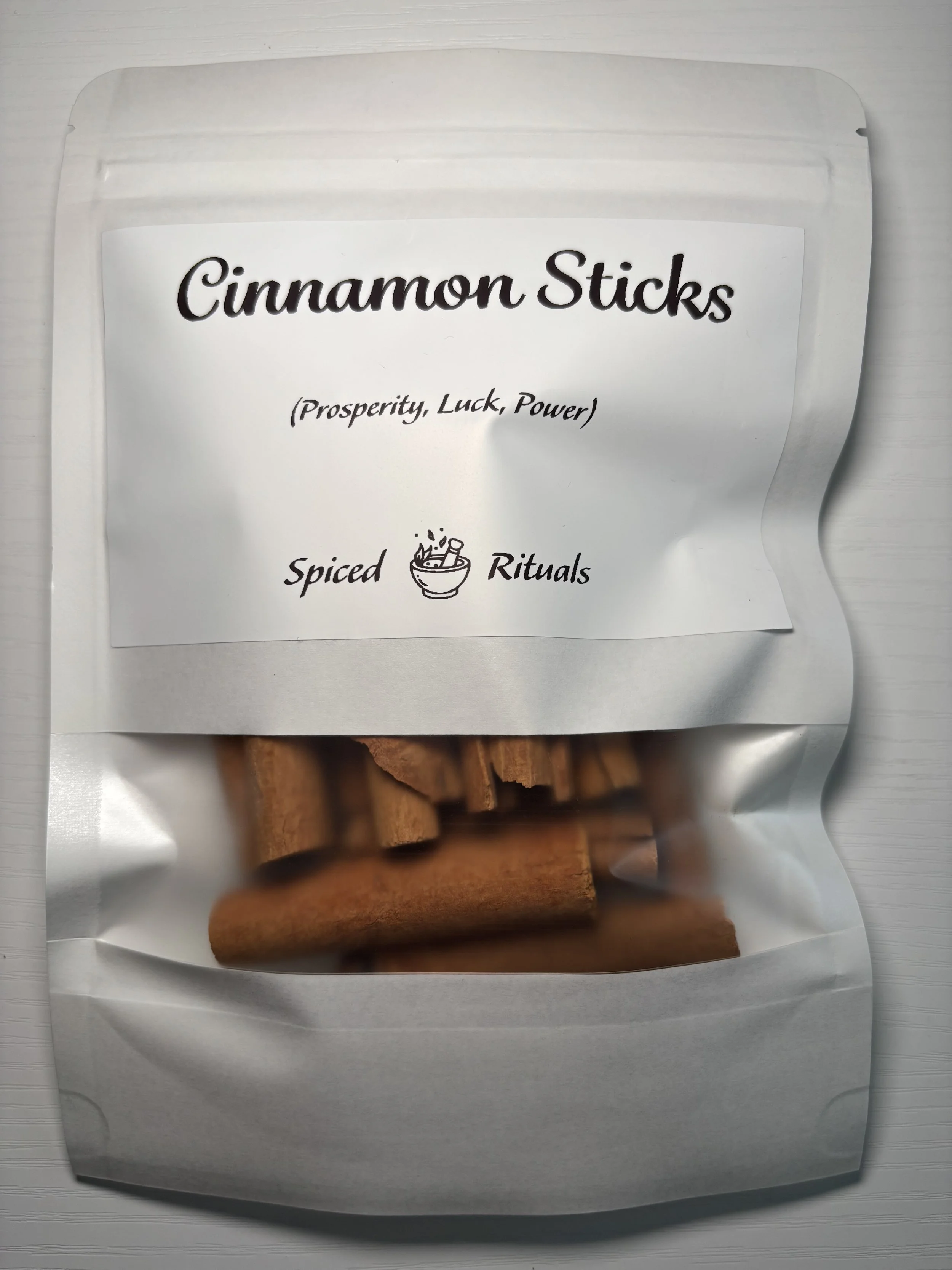Cinnamon2.jpeg