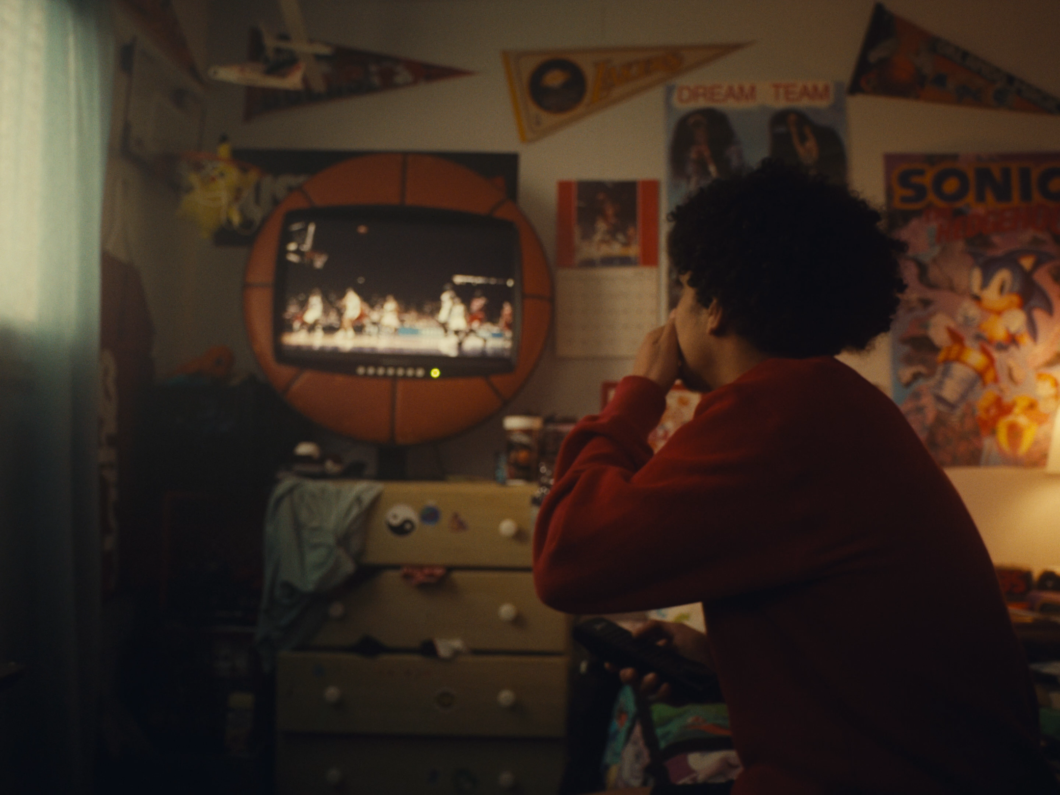 ALEX_STILLS_1.13.1.png