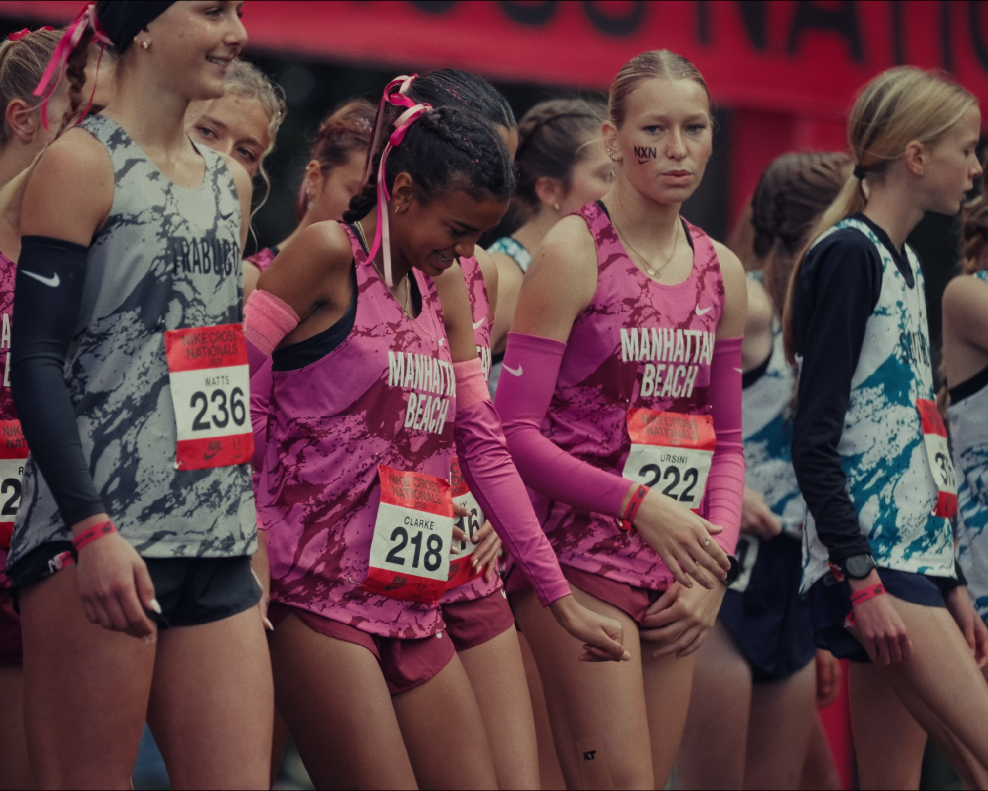 NXN_STILLS_1.1.6.png