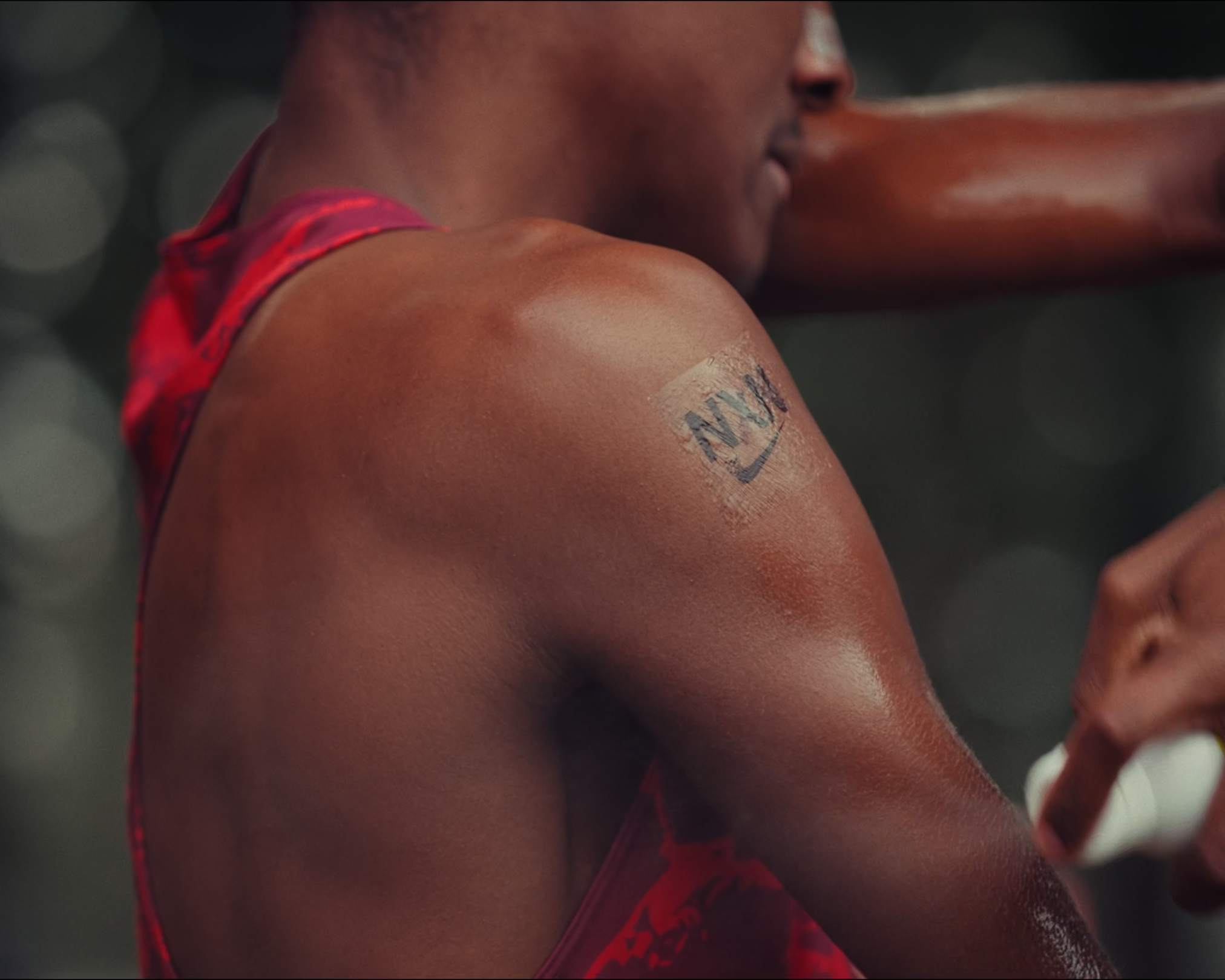 NXN_STILLS_1.1.2.png