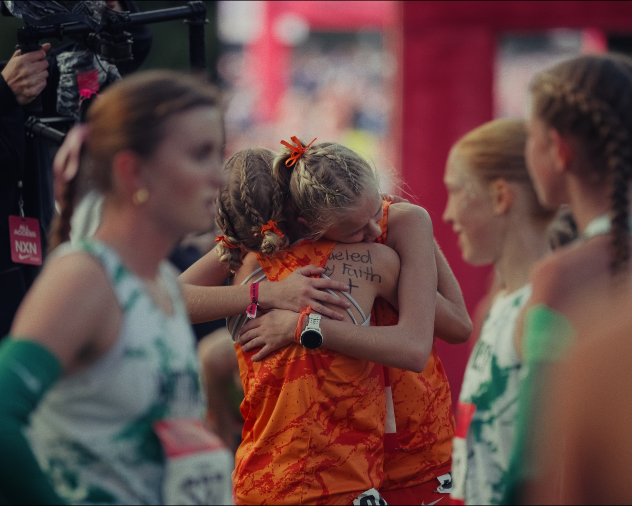 NXN_STILLS_1.1.10.png