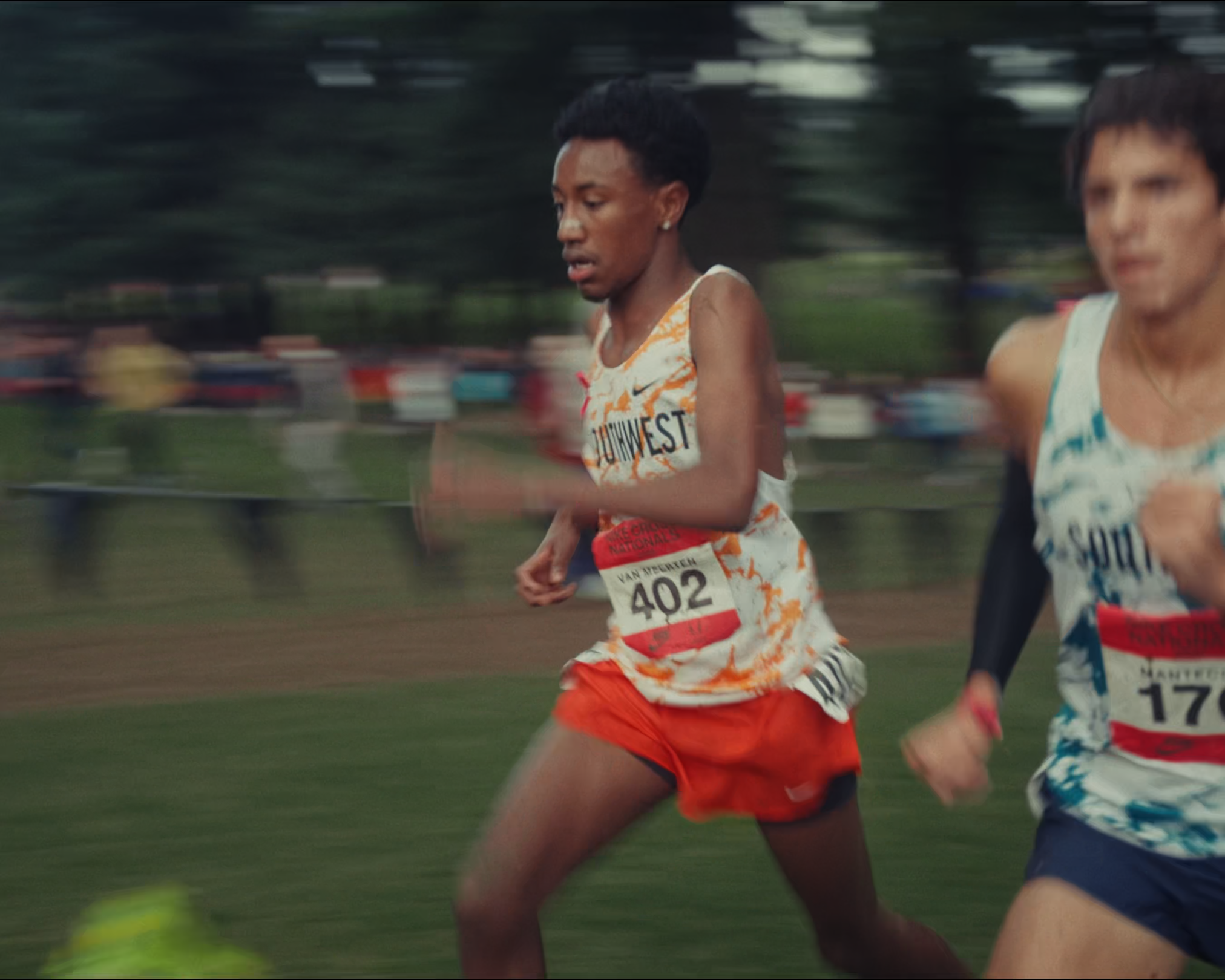 NXN_STILLS_1.1.4.png