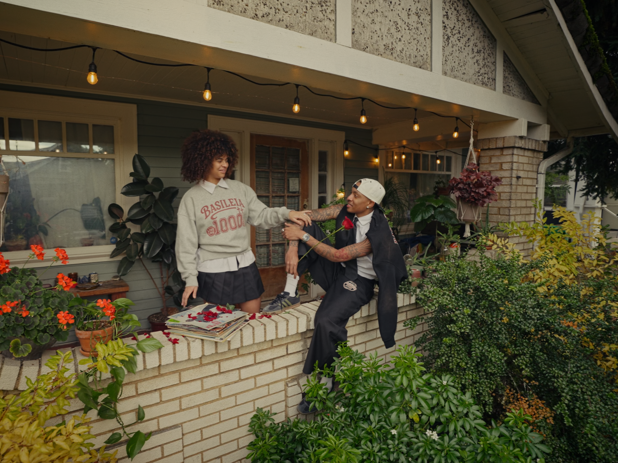B1000_Stills_1.1.7.png