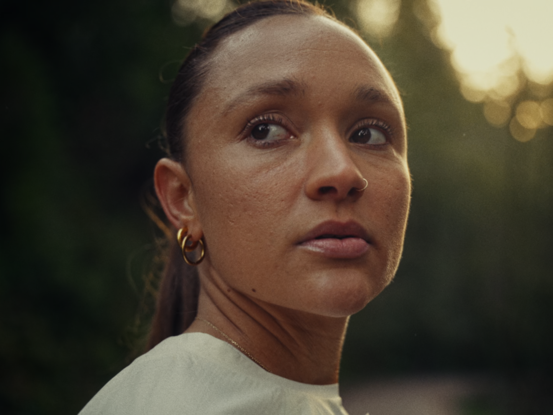 SINCLAIRE x HOKA // COMMERCIAL
