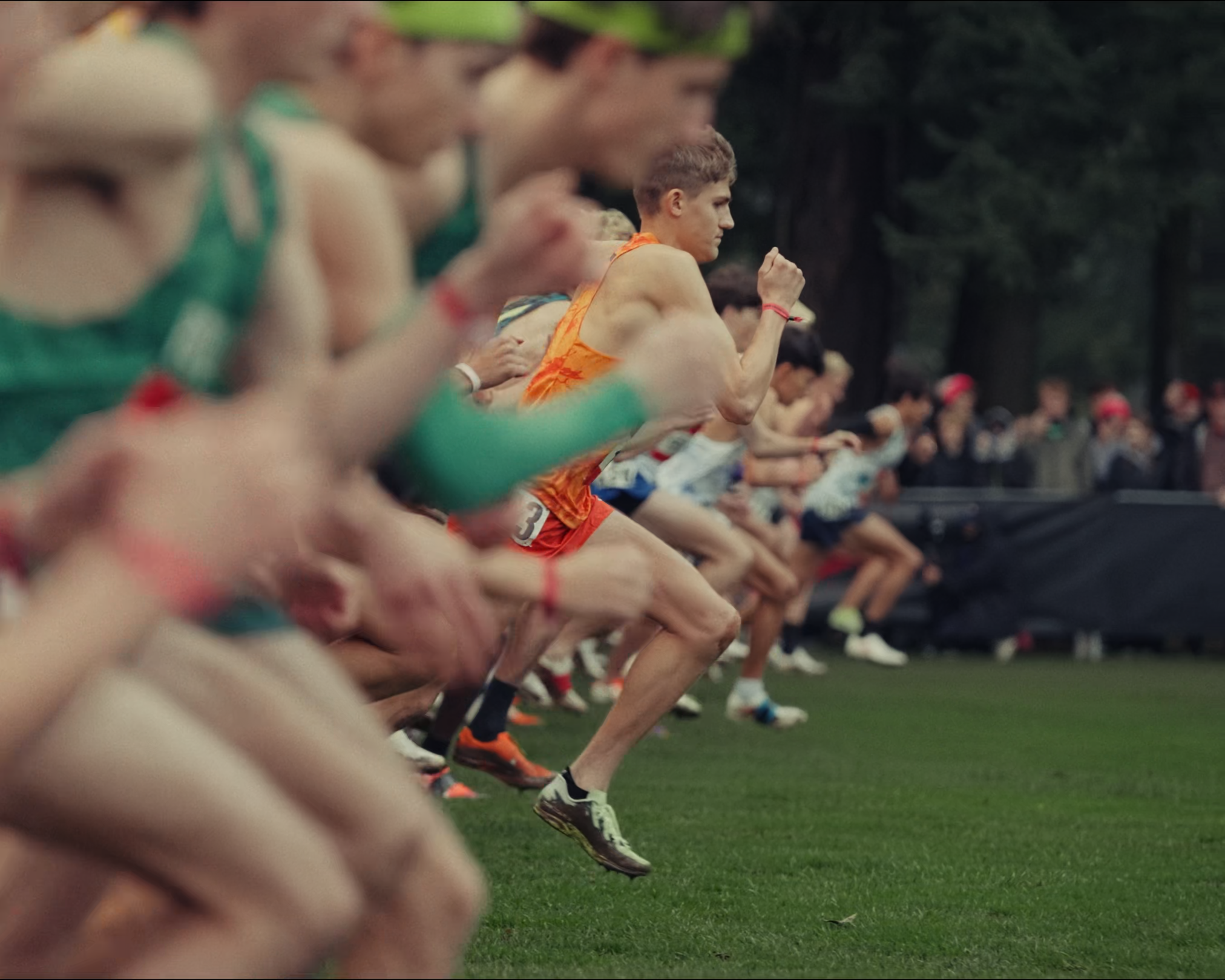 NXN_STILLS_1.1.7.png