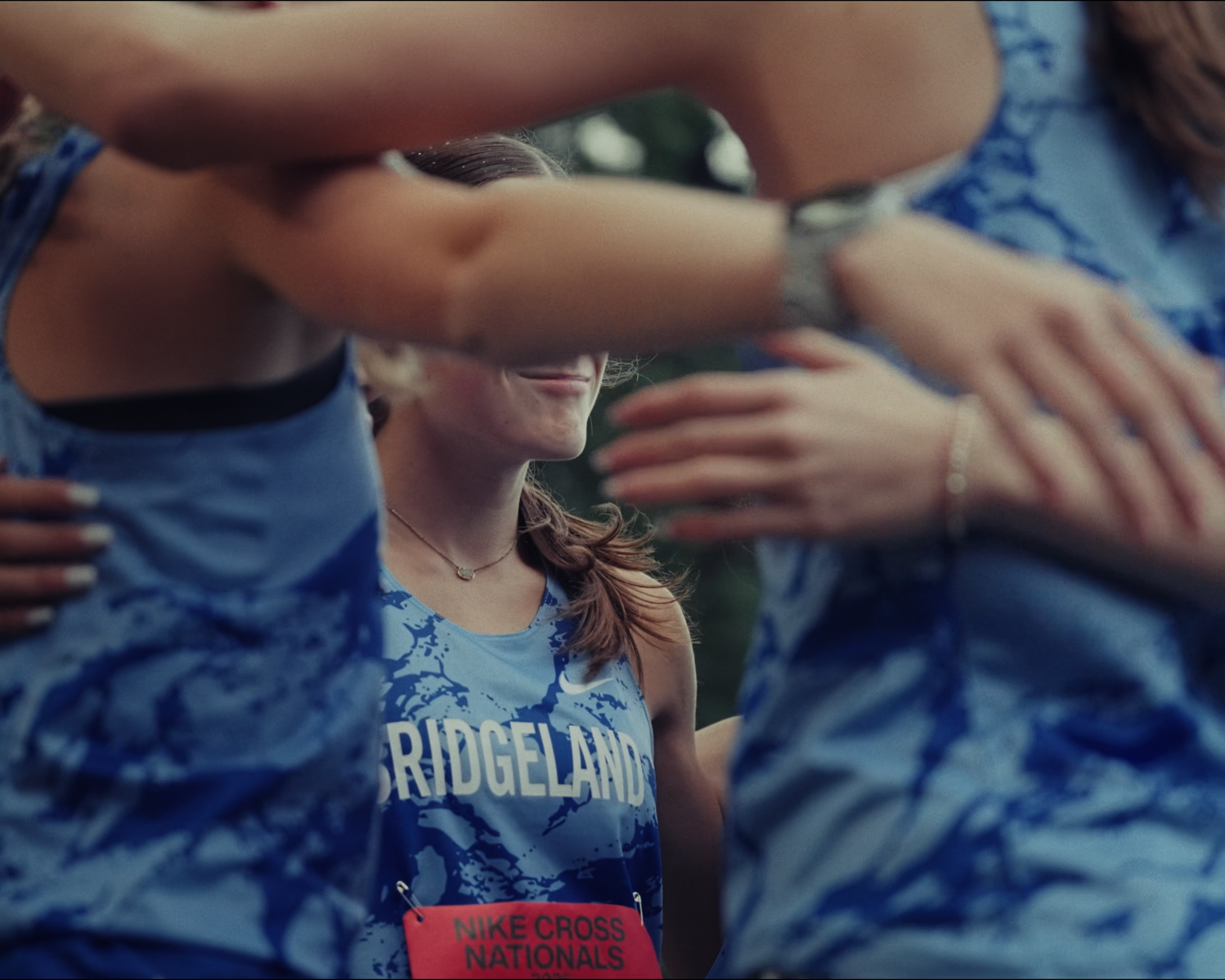 NXN_STILLS_1.1.5.png