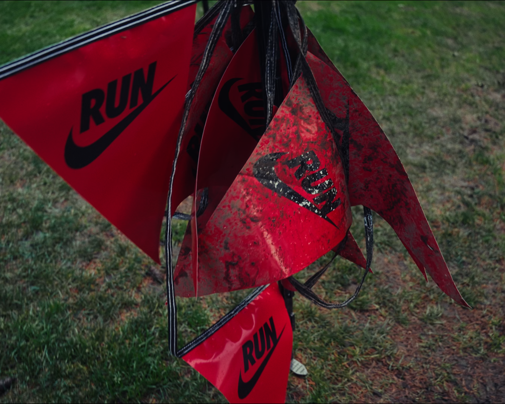 NXN_STILLS_1.1.1.png