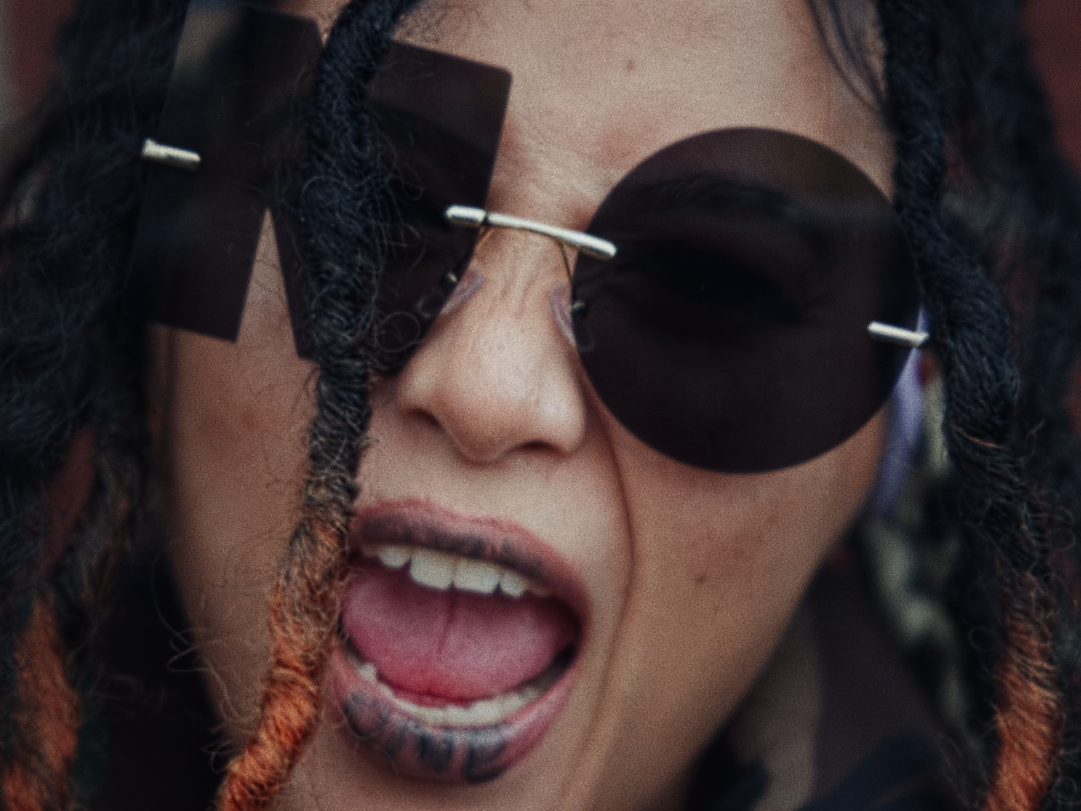 CHITTY BANG // MUSIC VIDEO