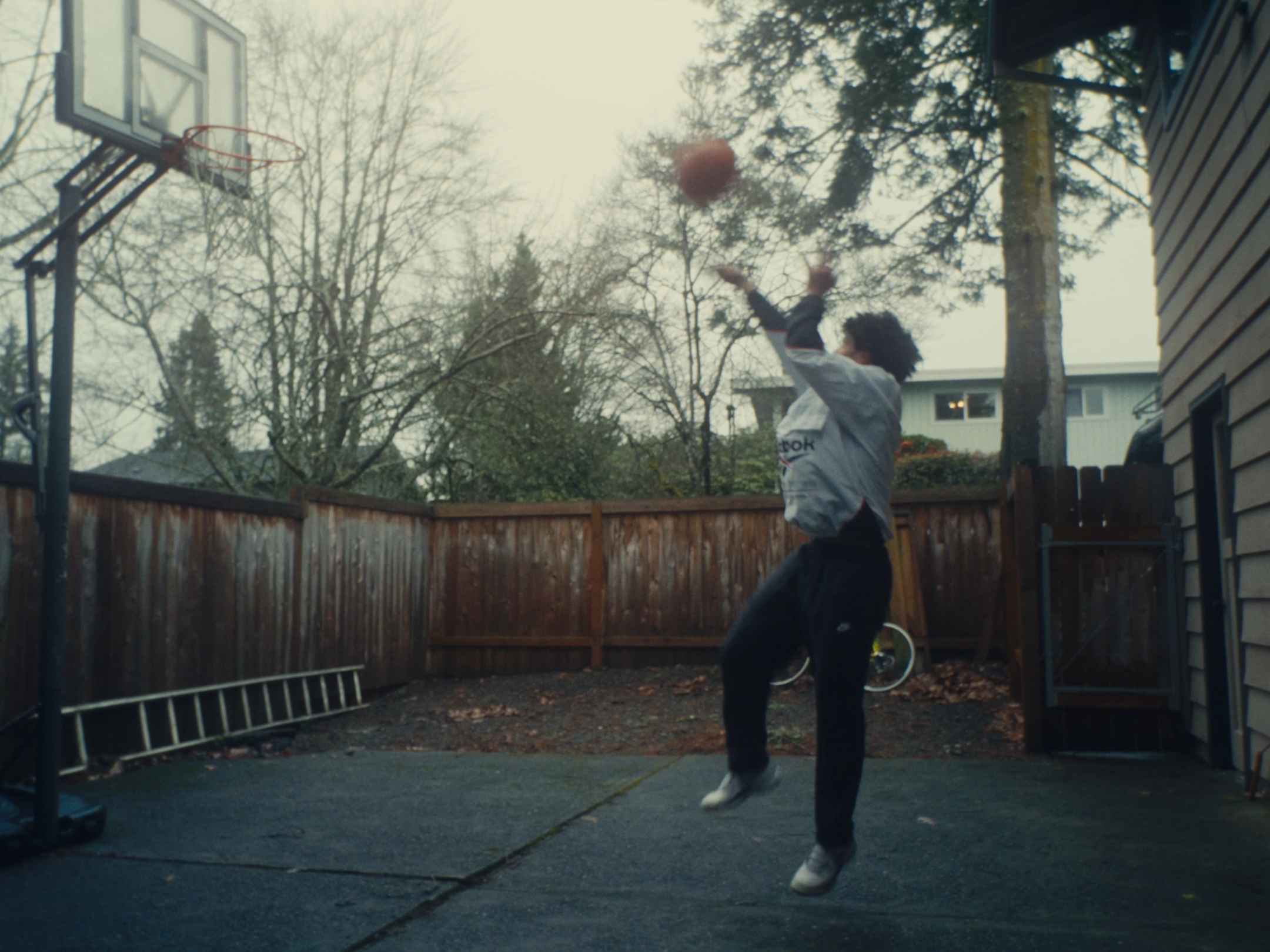 ALEX_STILLS_1.14.1.png