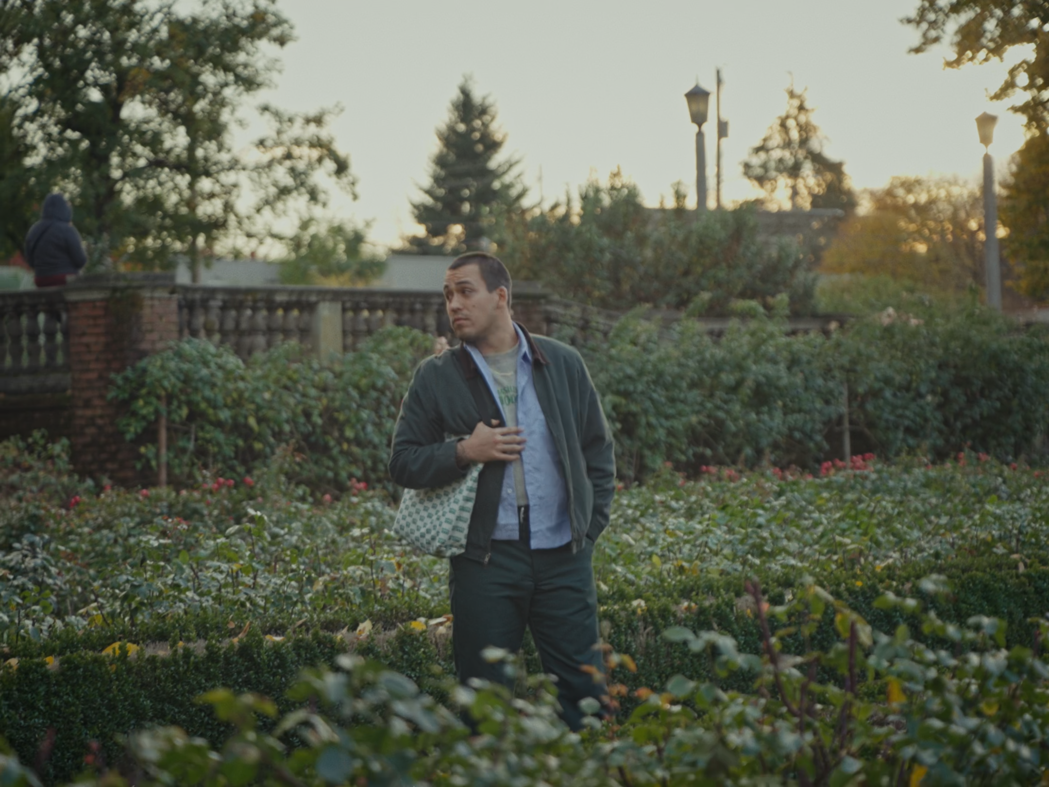 B1000_Stills_1.1.6.png
