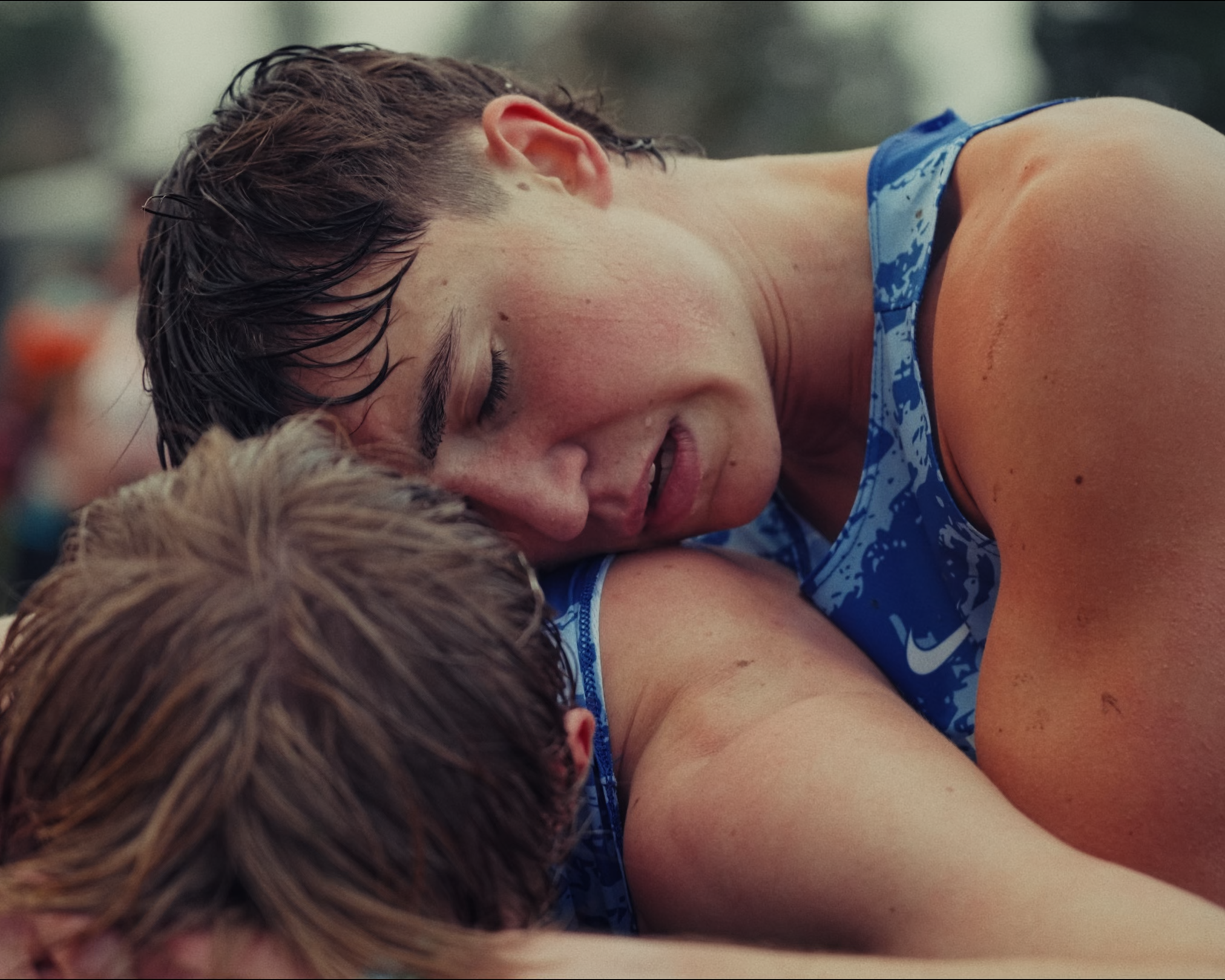 NXN_STILLS_1.1.9.png