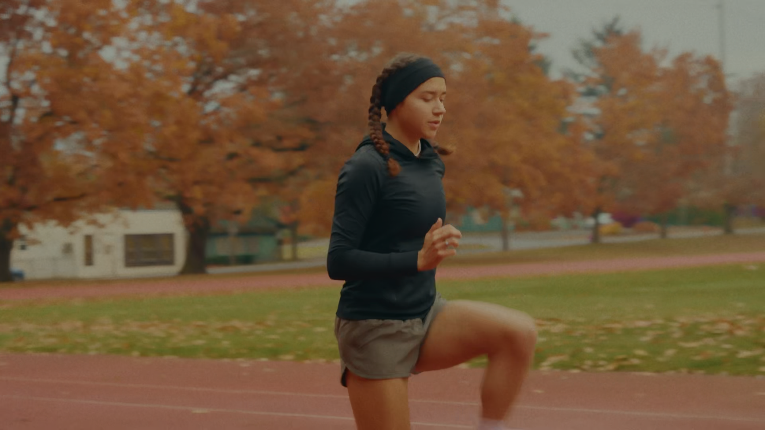 TRACKSMITH_STILLS_1.1.8 copy.png