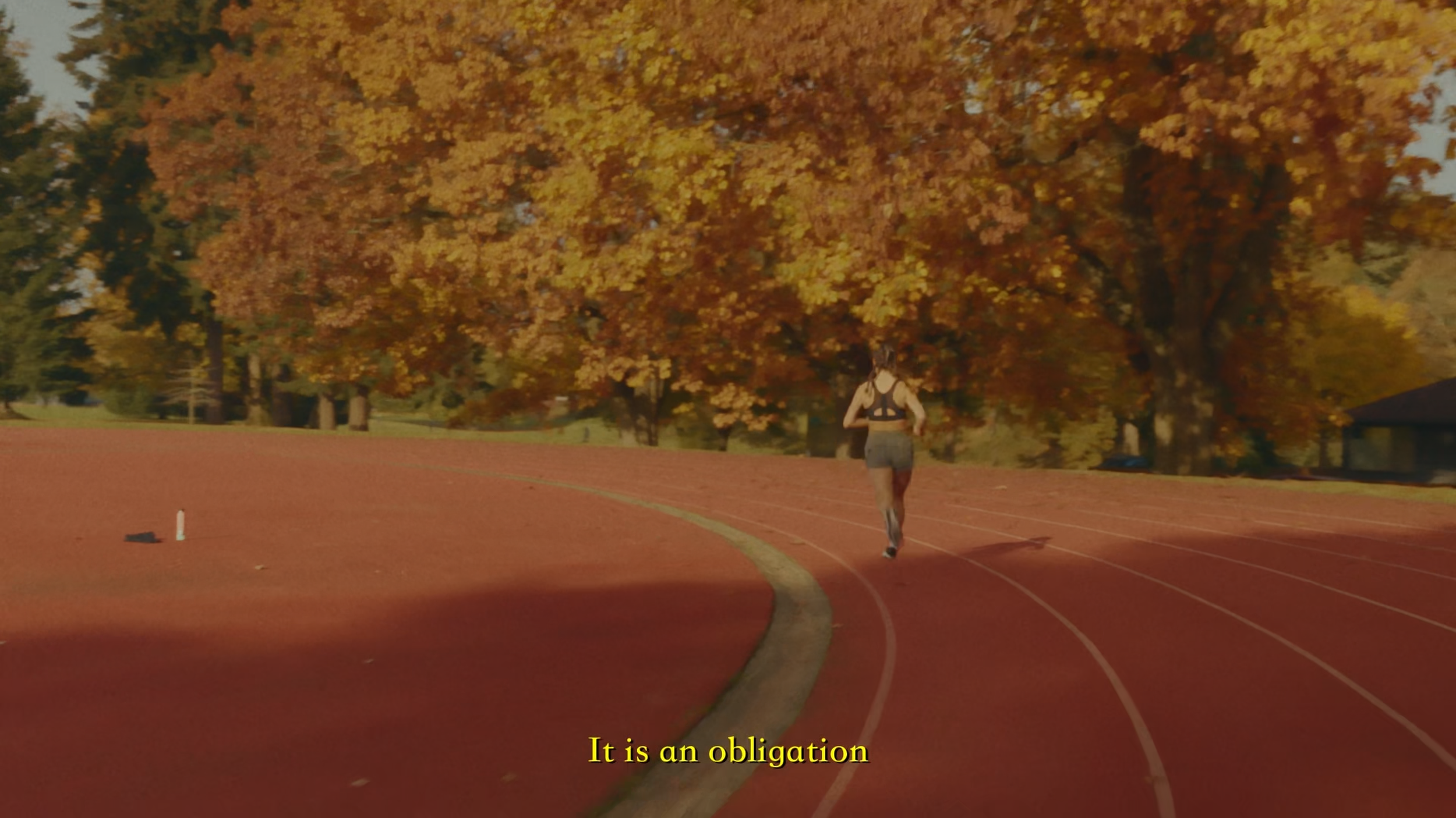 TRACKSMITH_STILLS_1.1.2 copy.png