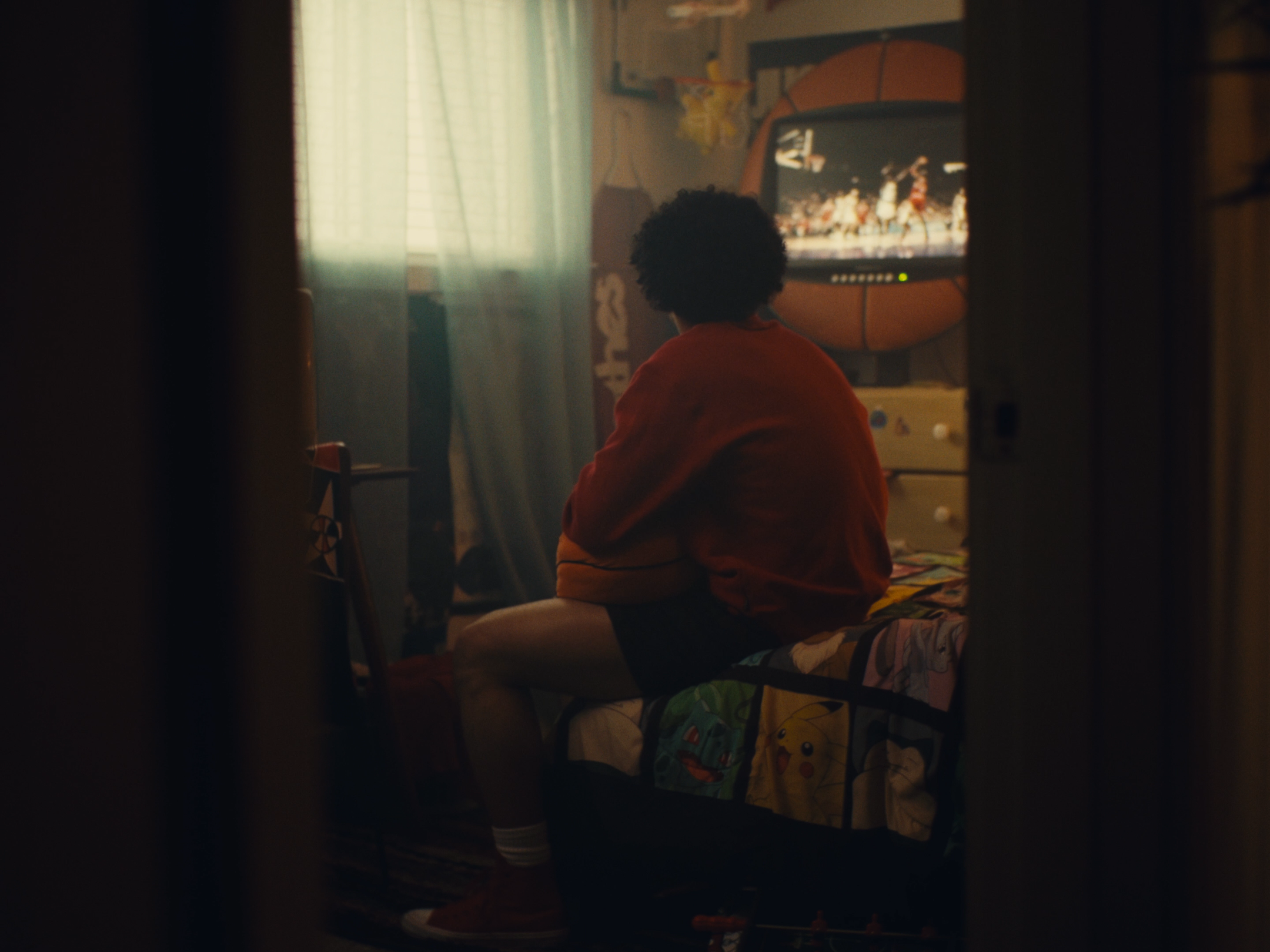 ALEX_STILLS_1.10.1.png