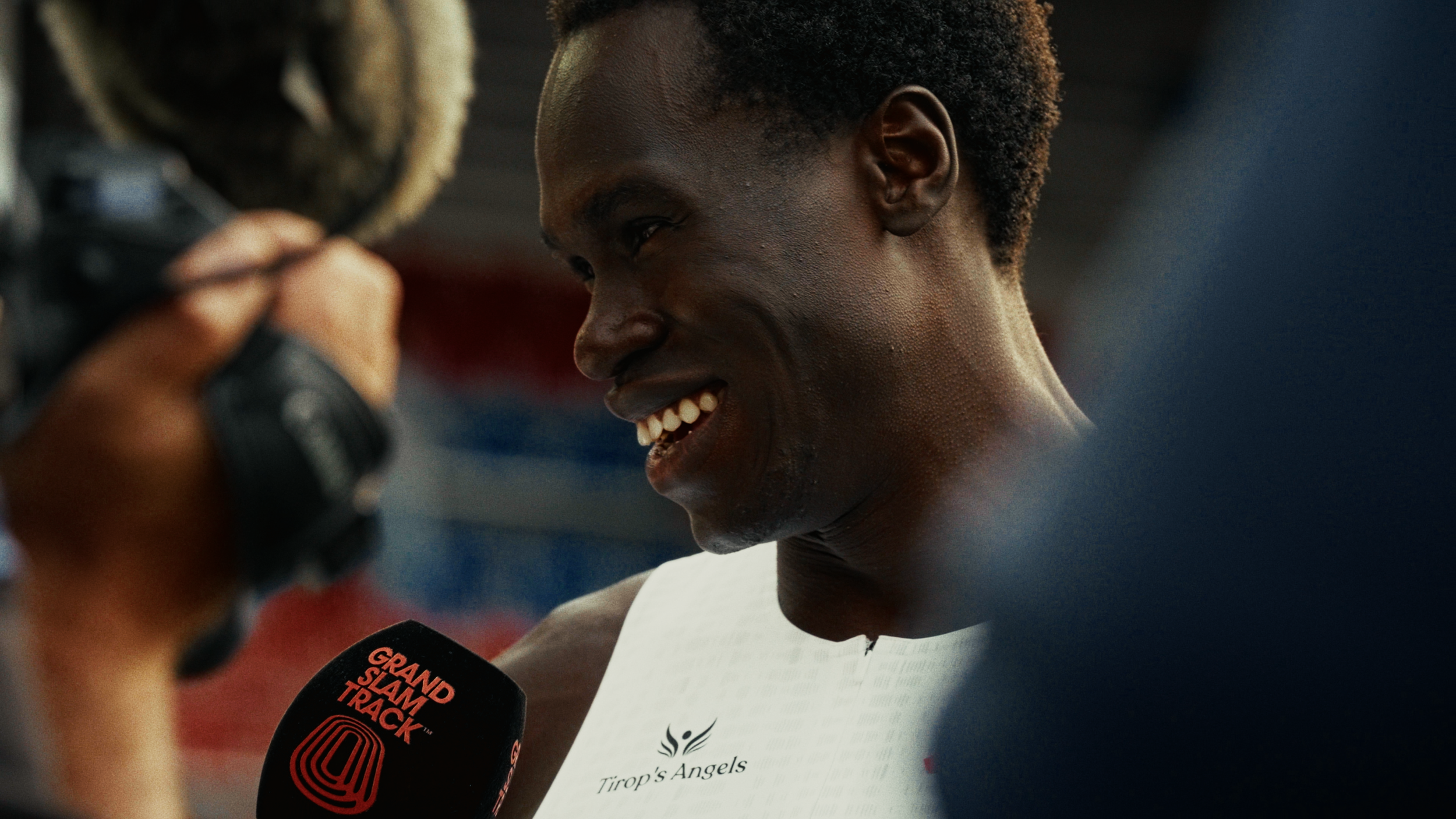SLAM_STILLS_1.1.14 copy.png