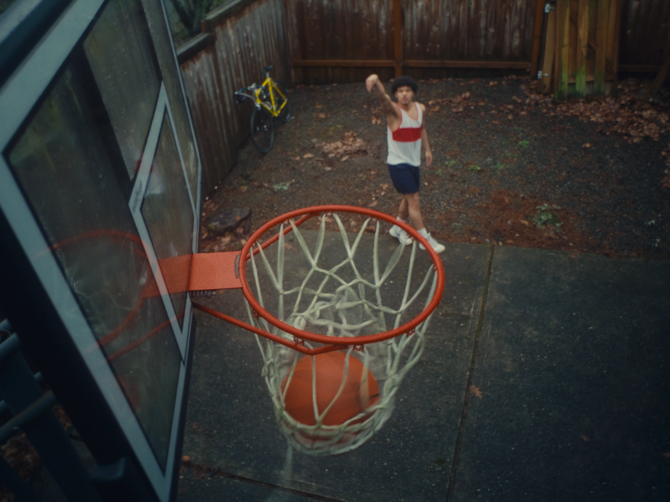 ALEX_STILLS_1.23.1.png