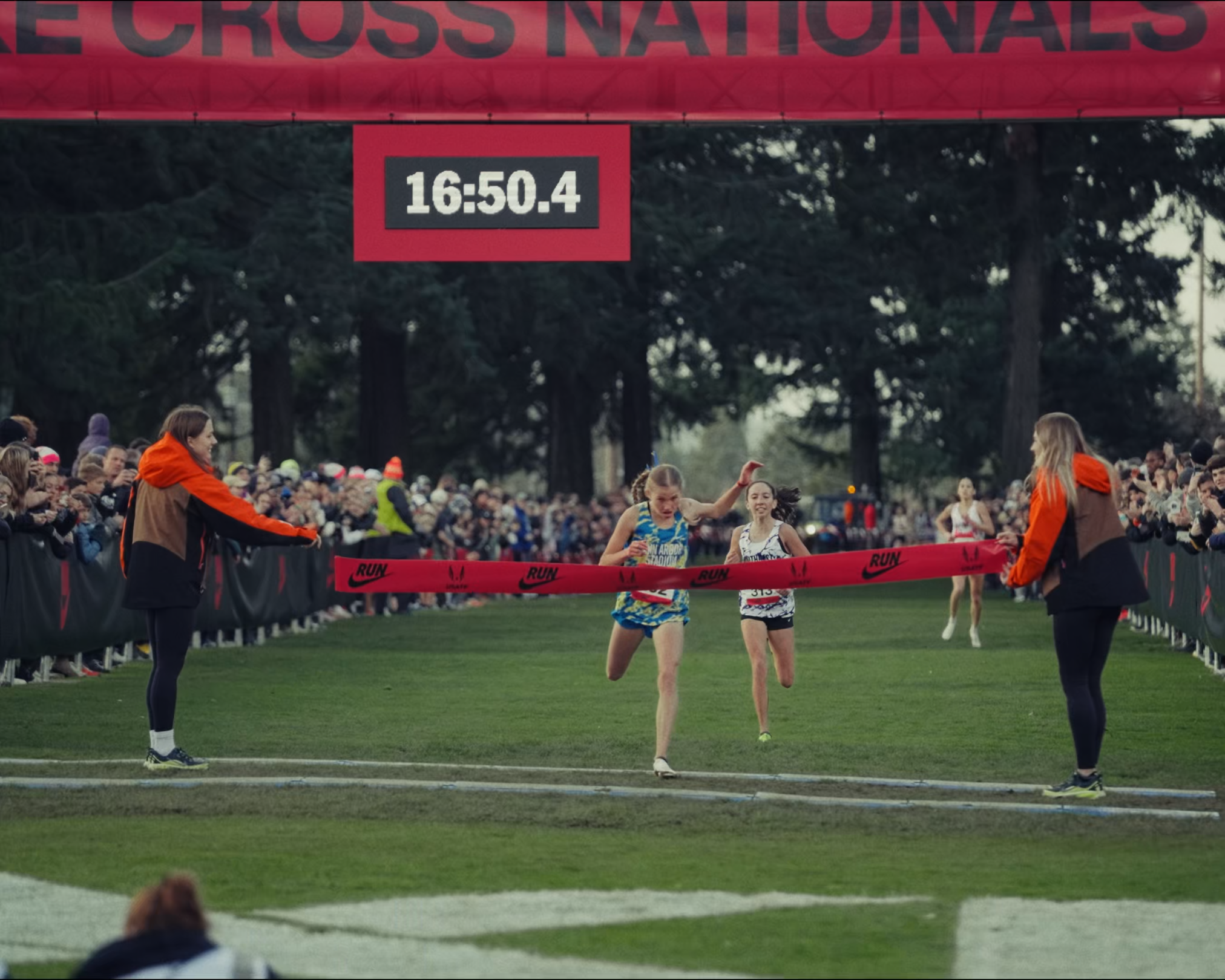 NXN_STILLS_1.1.8.png