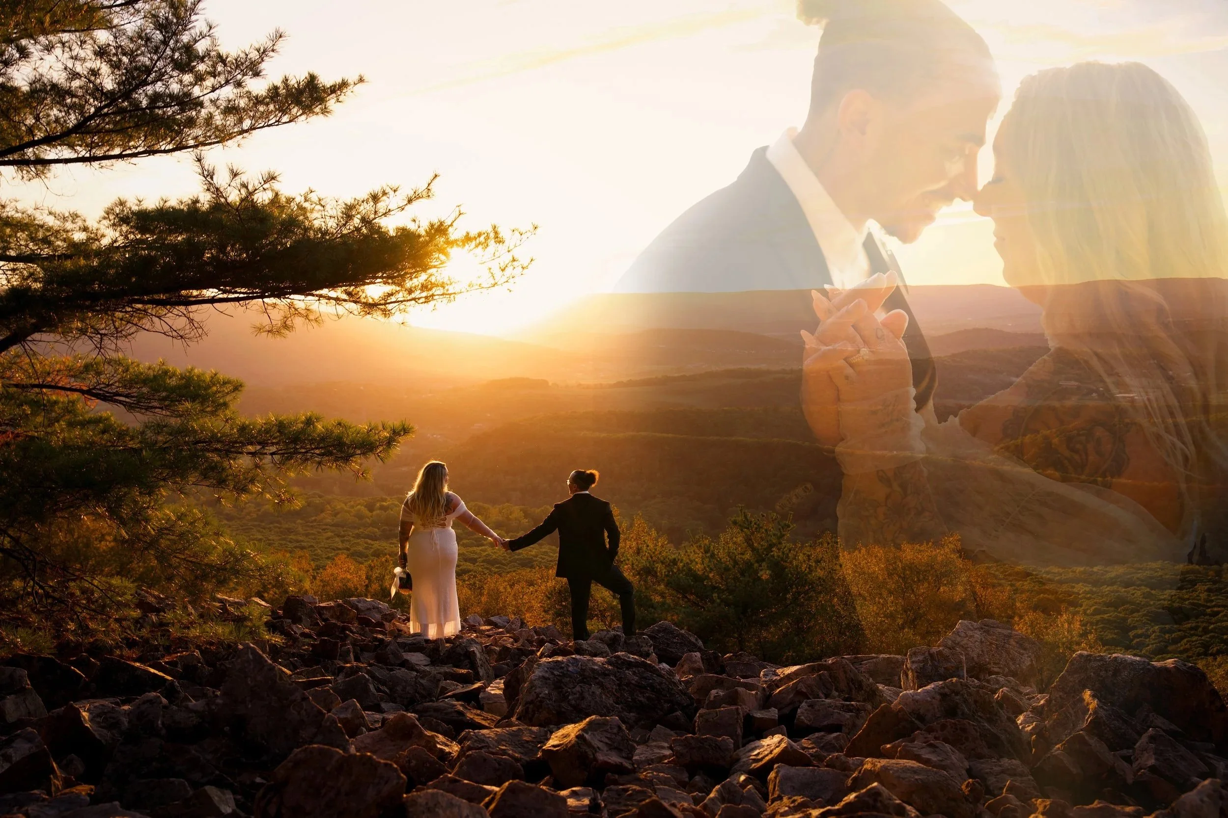 Adventure elopement and couples photography by Jessica Bush — Wild Heart Elopements, serving national parks including Zion, Rocky Mountain, Grand Teton, Moab, Arches, Shenandoah, Yellowstone, and beyond.