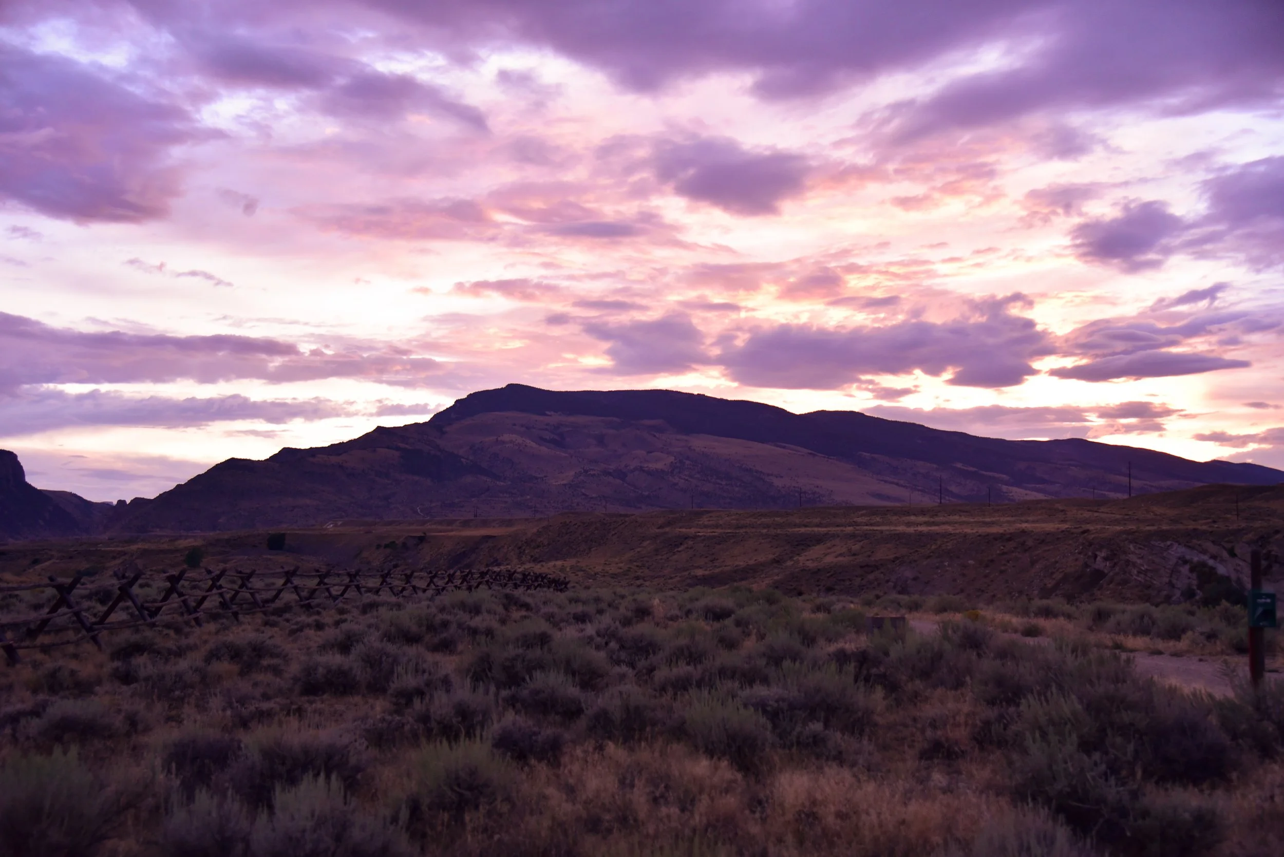 Elopement location inspiration — scenic national park landscapes including Yellowstone, Grand Teton, Zion, Rocky Mountain, Moab, Arches, and Shenandoah — Wild Heart Elopements by Jessica Bush