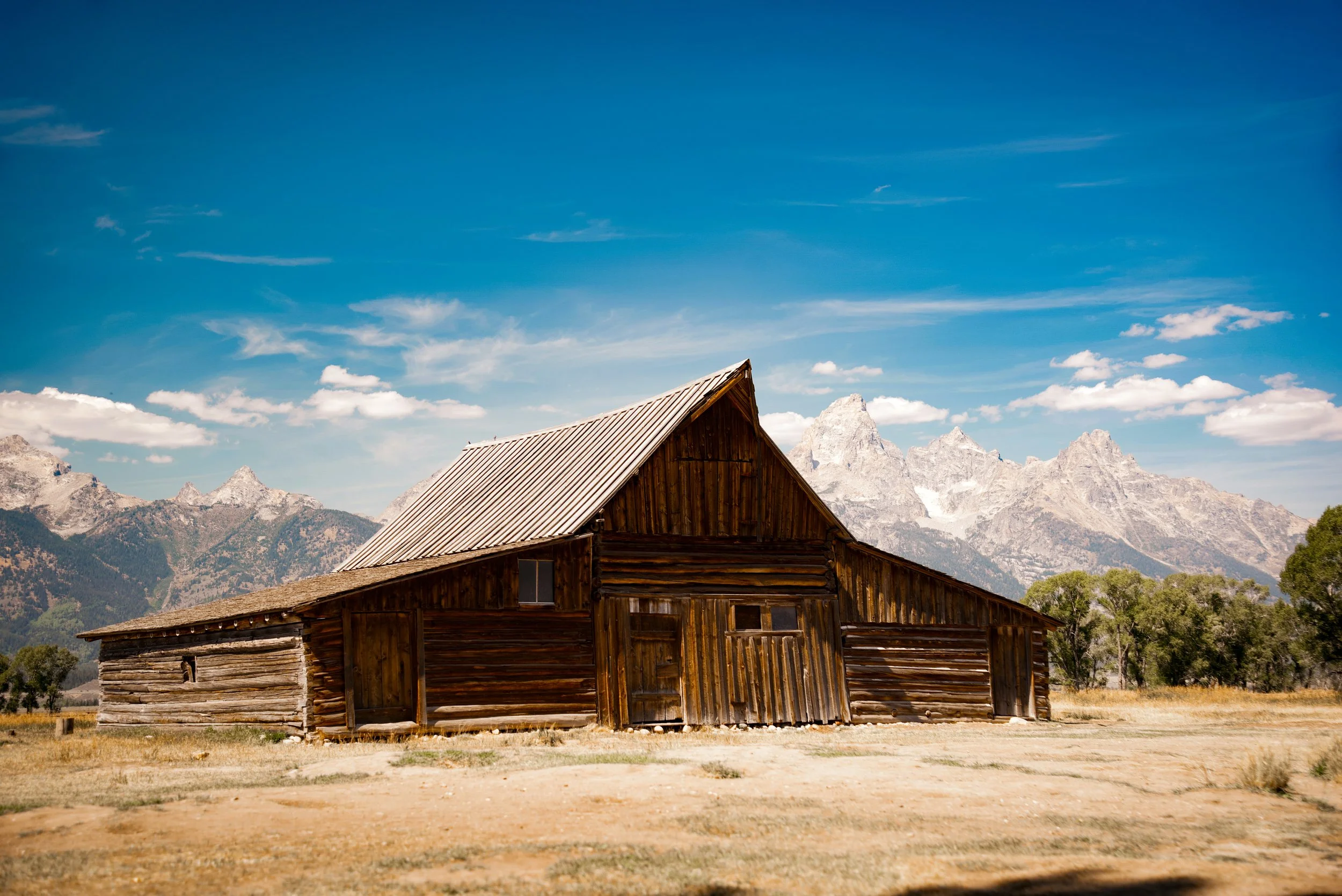 Elopement location inspiration — scenic national park landscapes including Yellowstone, Grand Teton, Zion, Rocky Mountain, Moab, Arches, and Shenandoah — Wild Heart Elopements by Jessica Bush