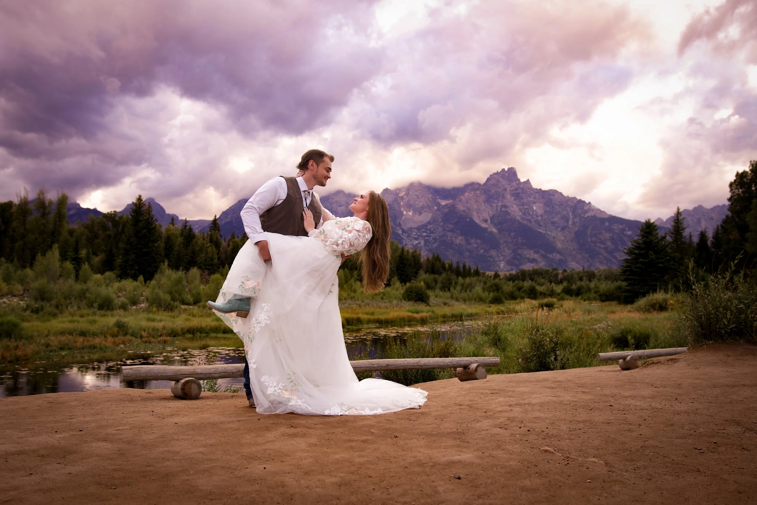 MDE-114.jpg