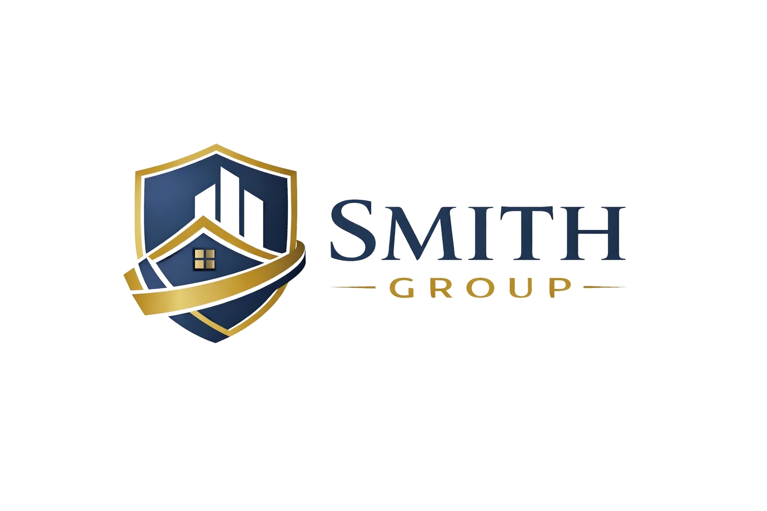 Smith Group