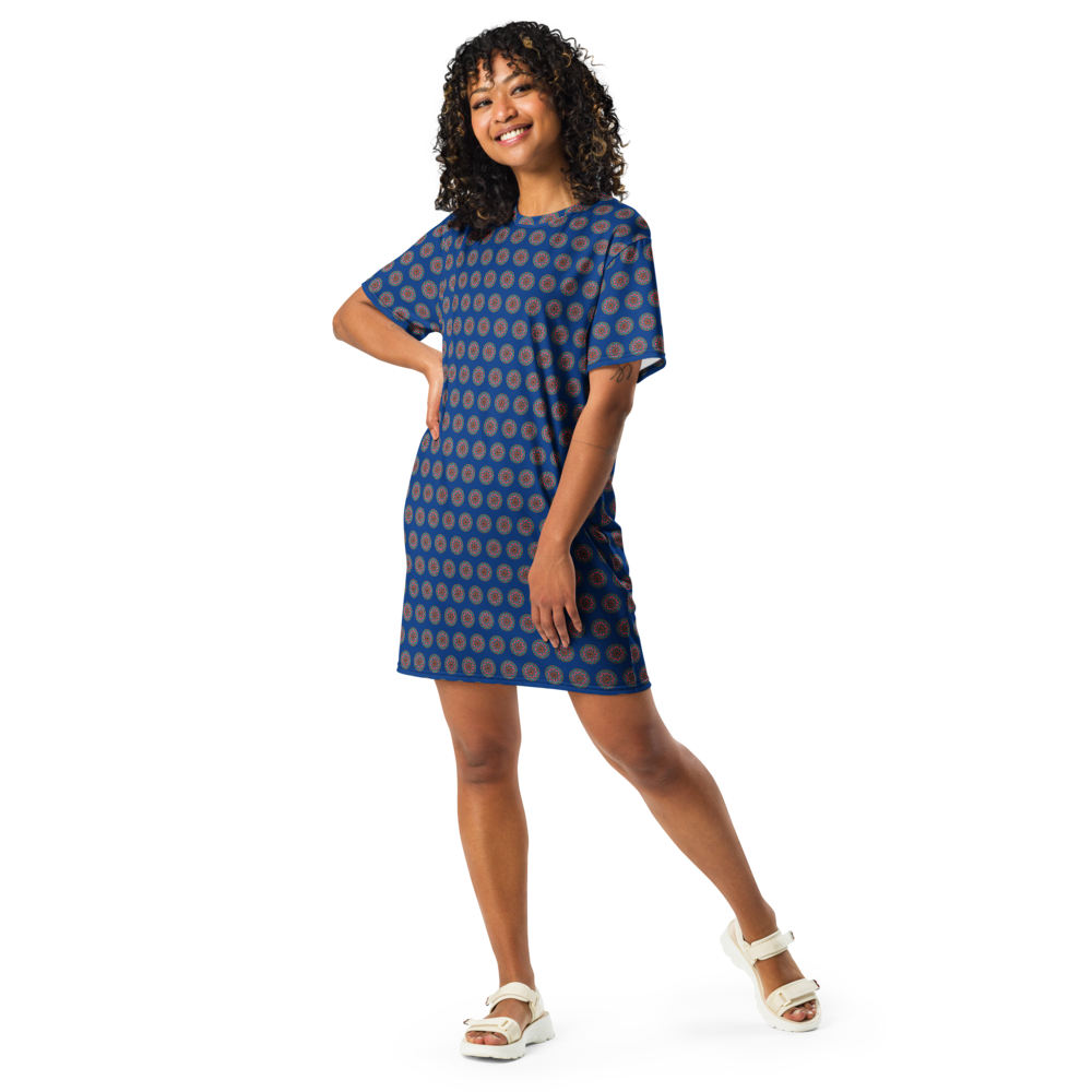 all-over-print-t-shirt-dress-white-front-6a5643713f981.png