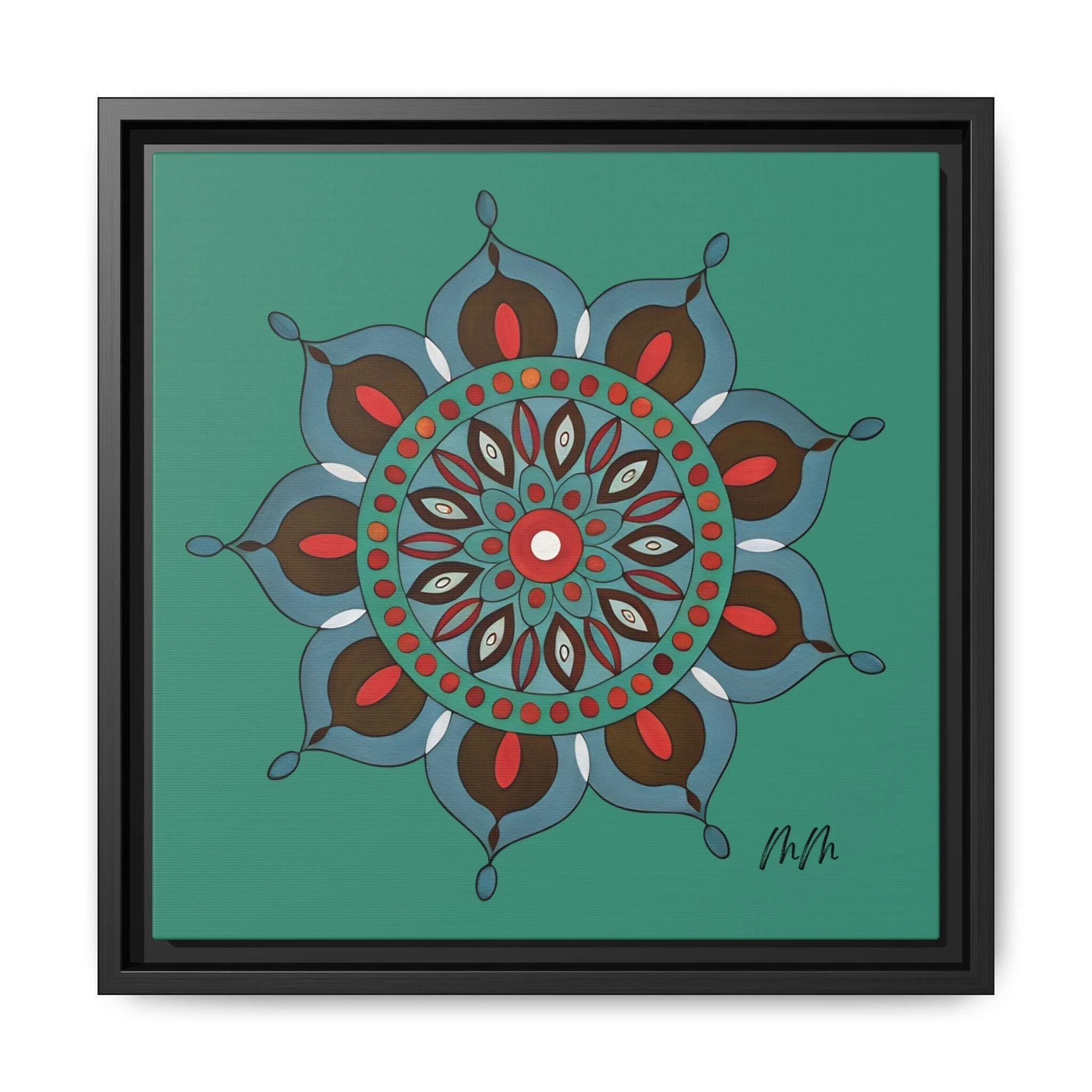 4c025c8bd54854d9502cb37cdd9ef0ad