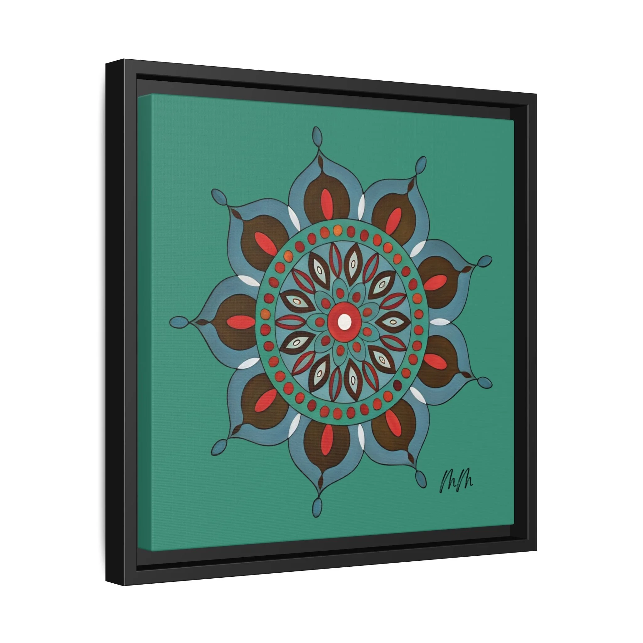 9a09ed9da71ec03b4db3e4d428c39cea