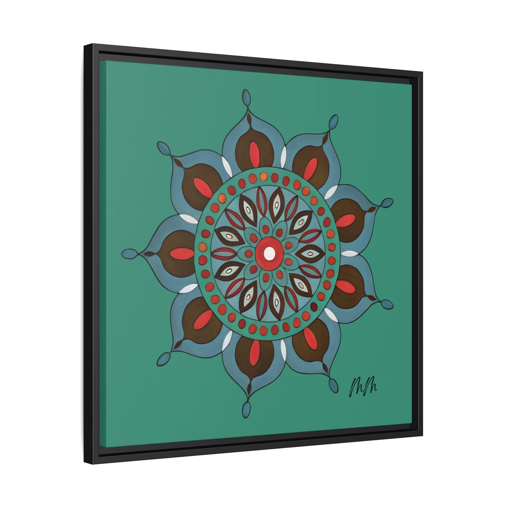 a7ba2298ccc1809e62795efa60322c5b